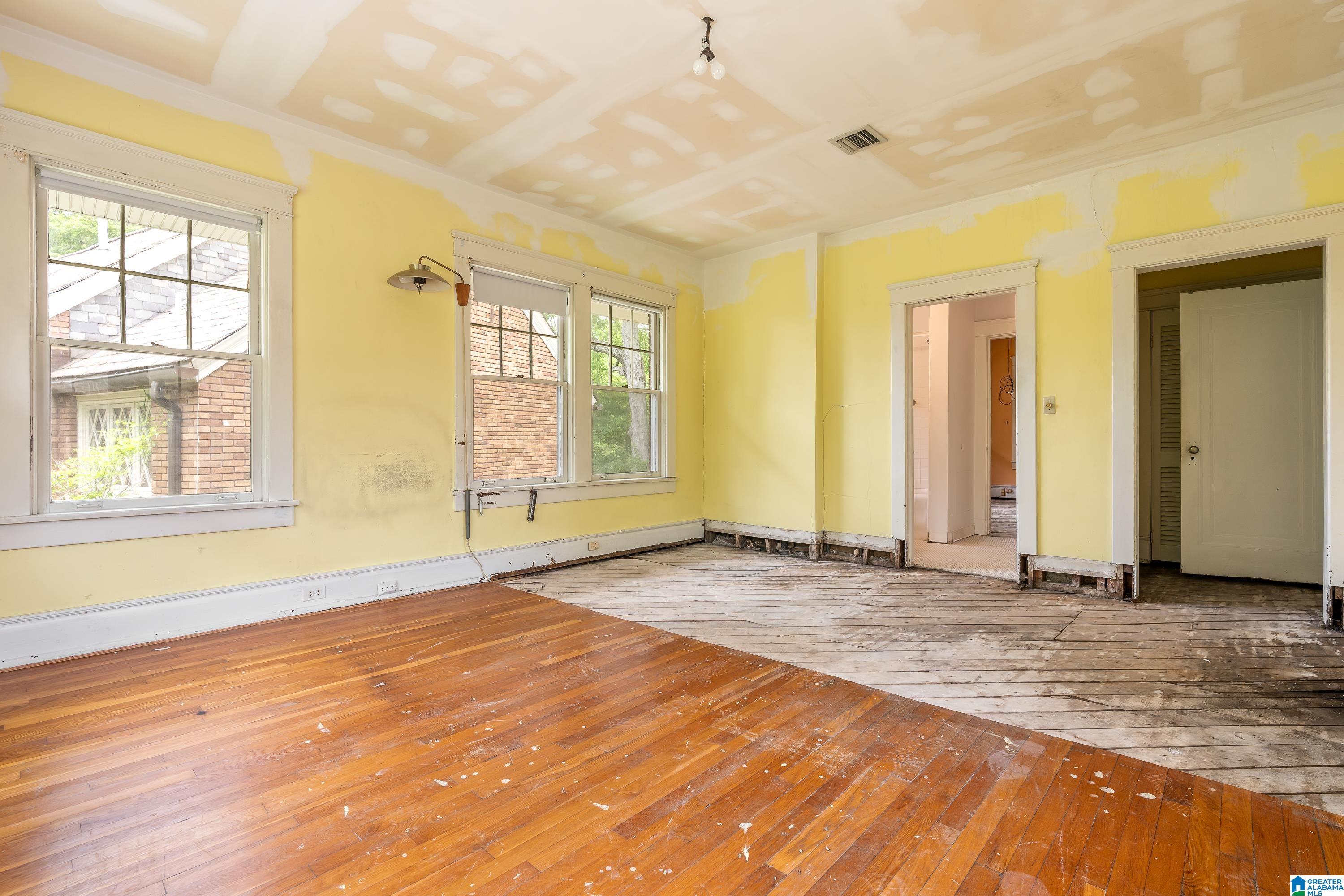 826 Essex Road Birmingham, AL 35222 - Photo 29 of 57