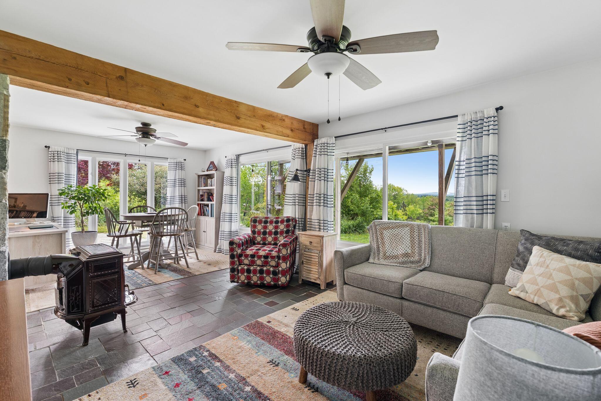 475 N Road Leeds, ME 04263 - Photo 21 of 93
