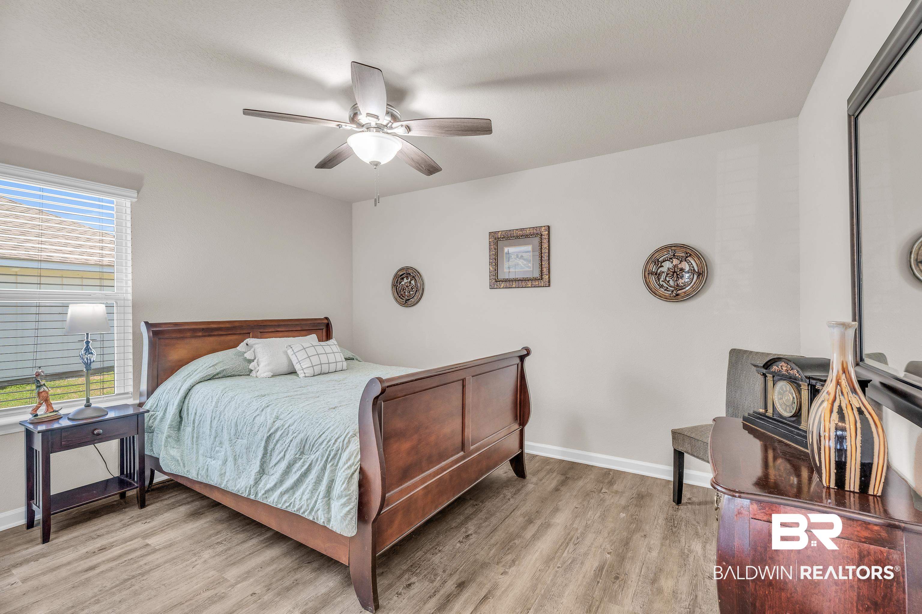 8072 Irwin Loop Daphne, AL 36526 - Photo 13 of 35 Bedroom