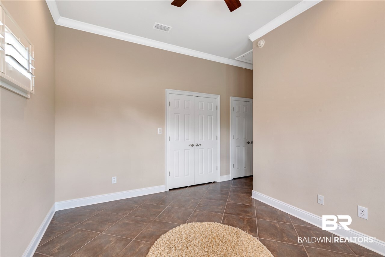 9789 Carnoustie Court Foley, AL 36535 - Photo 37 of 42