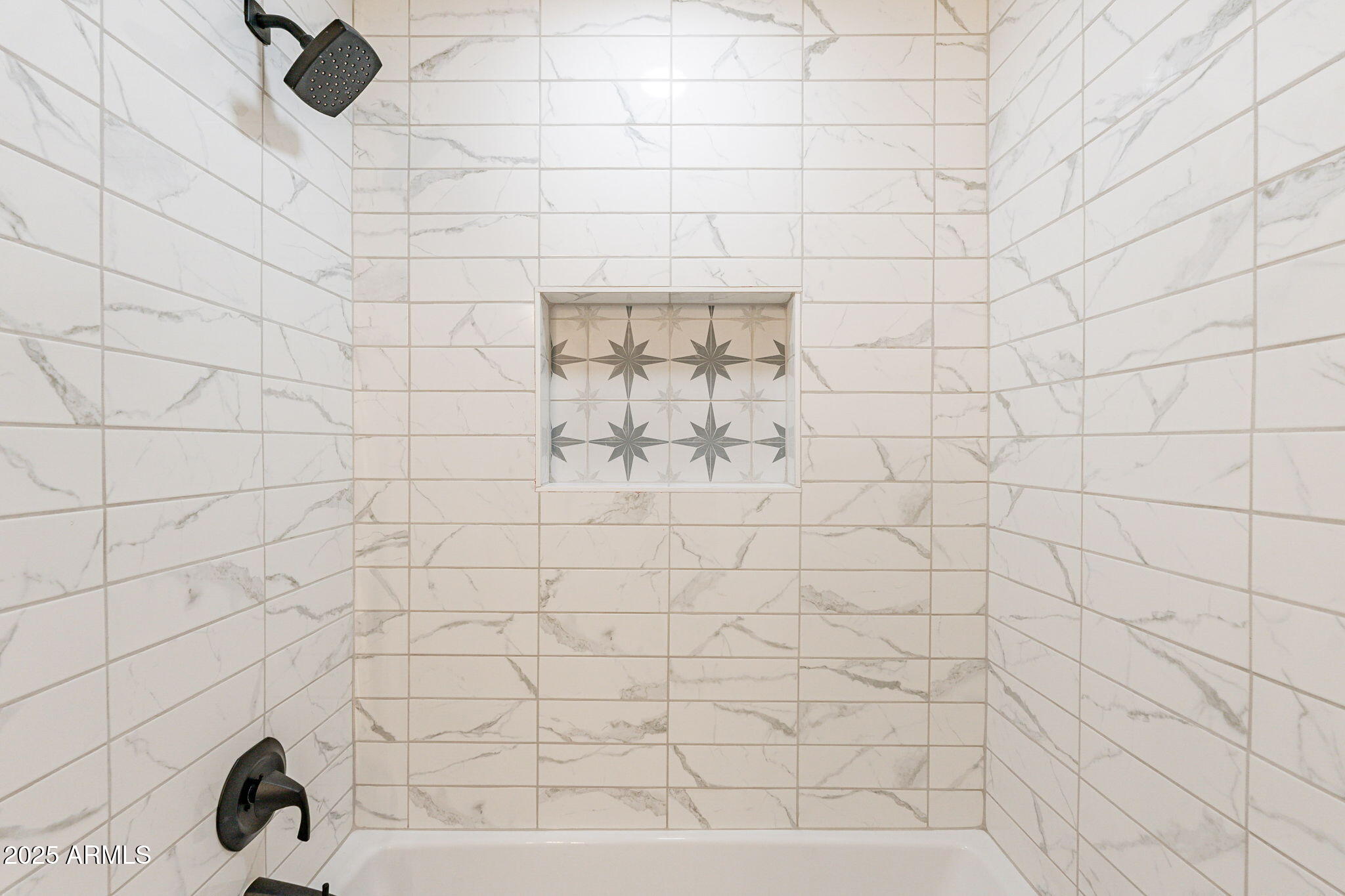 8202 East Piccadilly Road Scottsdale, AZ 85251 - Photo 22 of 35 Guest Bathroom