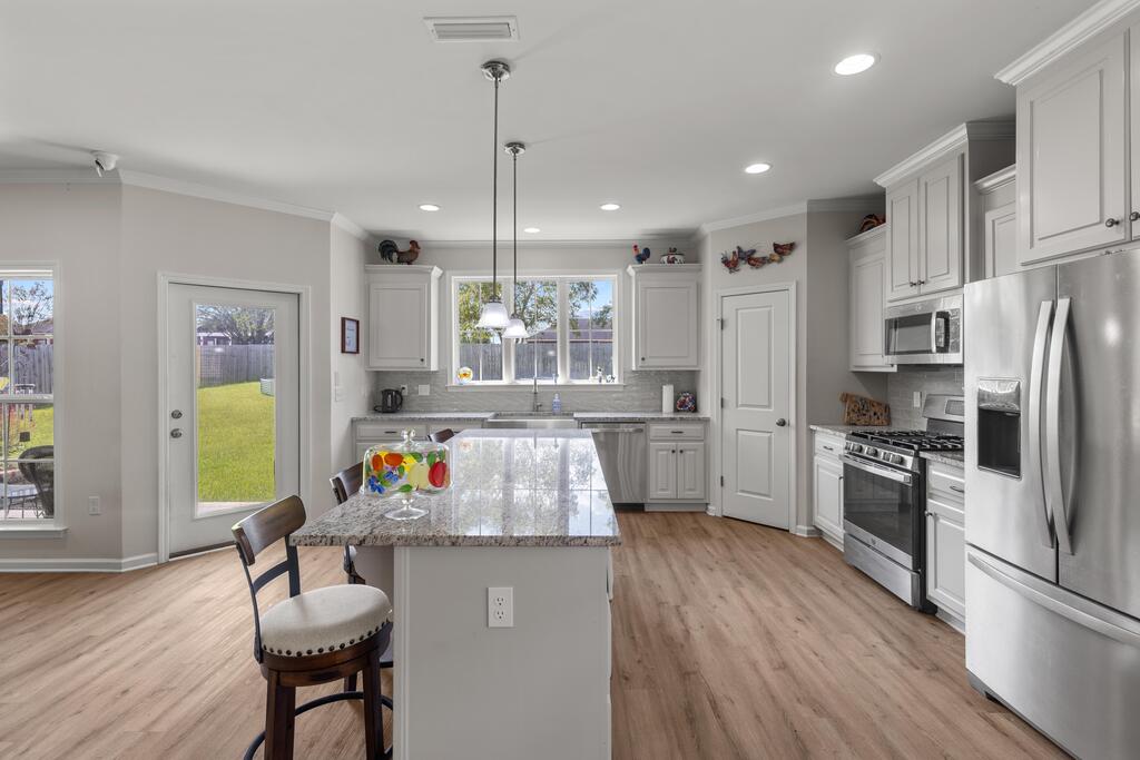 510 Ridgeland Road Dothan, AL 36301 - Photo 10 of 42 Gallery Image 10