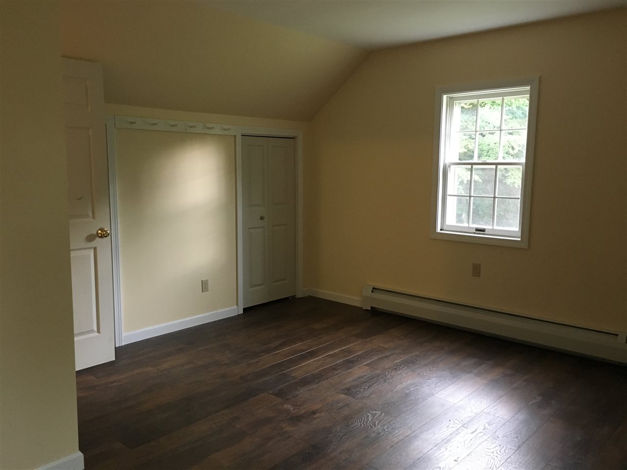 355 Lost Nation Road Bakersfield, VT 05448 - Photo 21 of 38