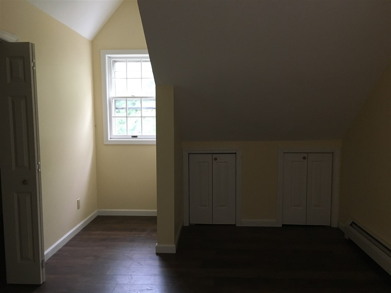 355 Lost Nation Road Bakersfield, VT 05448 - Photo 25 of 38