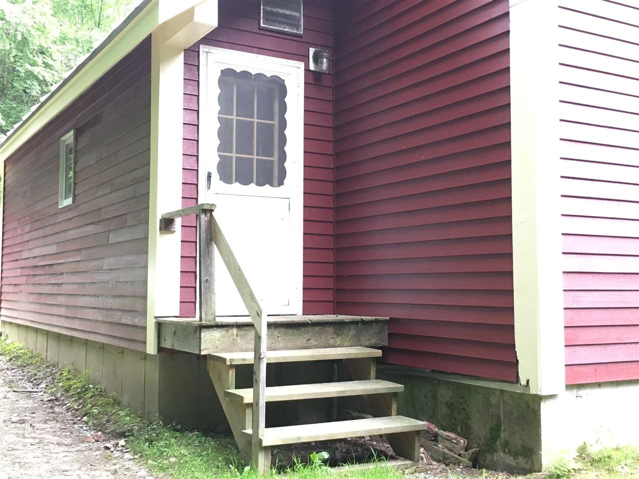 355 Lost Nation Road Bakersfield, VT 05448 - Photo 31 of 38
