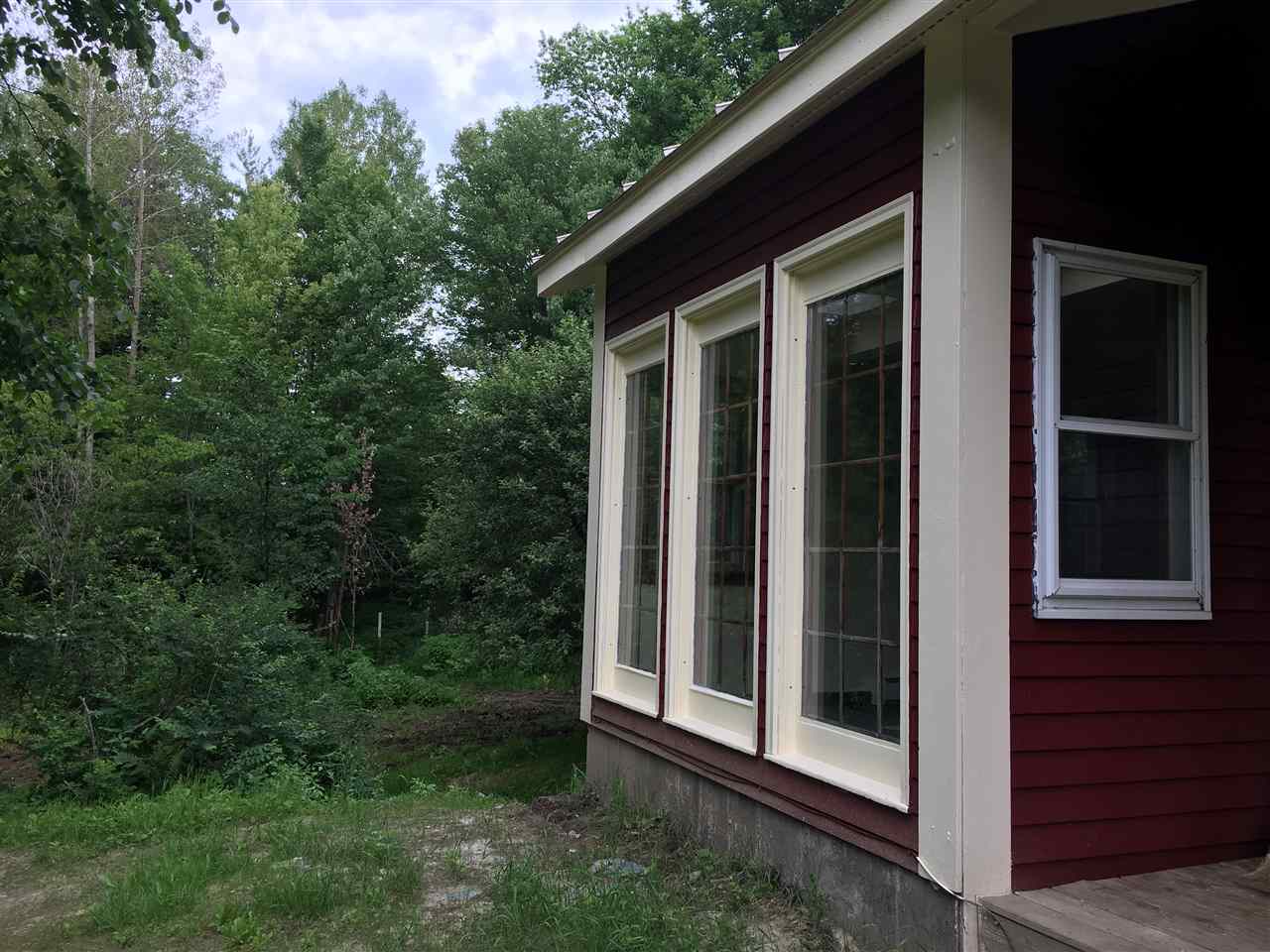 355 Lost Nation Road Bakersfield, VT 05448 - Photo 33 of 38
