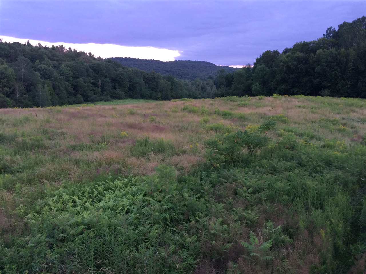 355 Lost Nation Road Bakersfield, VT 05448 - Photo 35 of 38