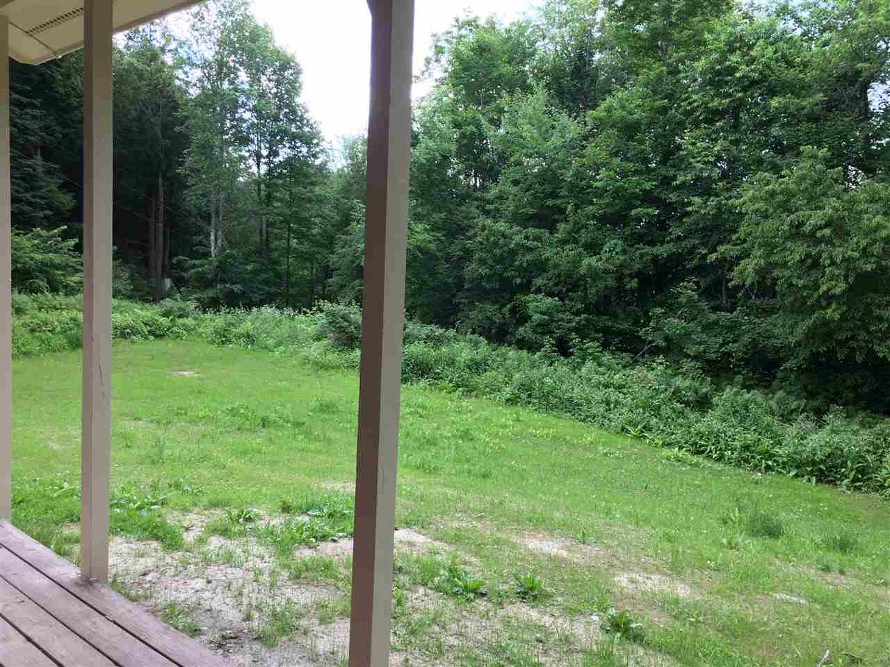 355 Lost Nation Road Bakersfield, VT 05448 - Photo 36 of 38