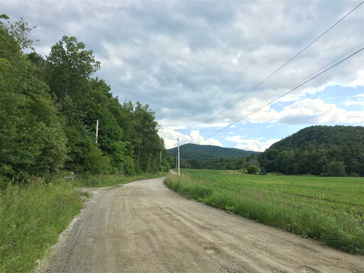 355 Lost Nation Road Bakersfield, VT 05448 - Photo 37 of 38