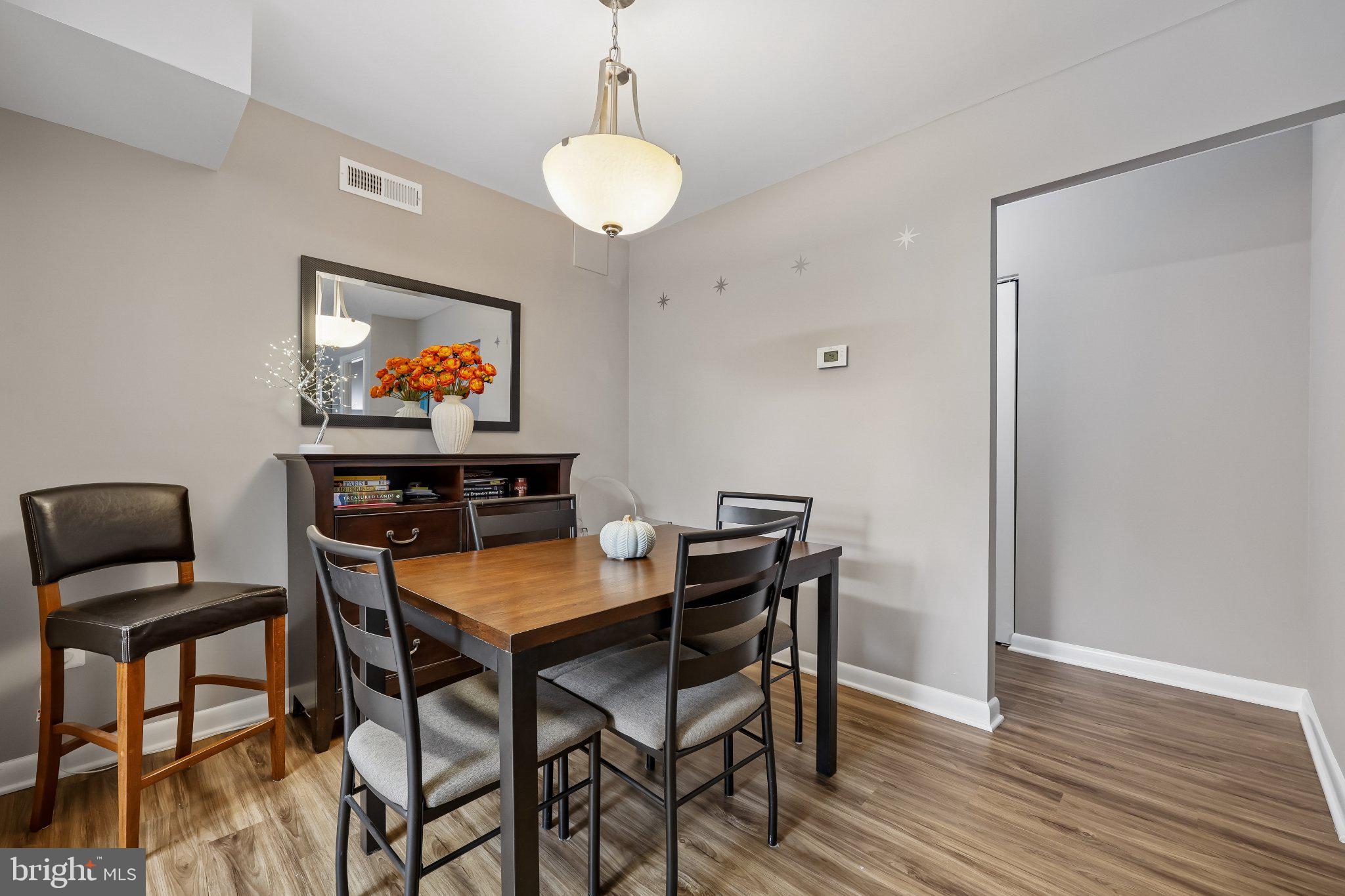 3212 Spartan Road, Unit 2E5 Olney, MD 20832 - Photo 11 of 41 Gallery Image 11