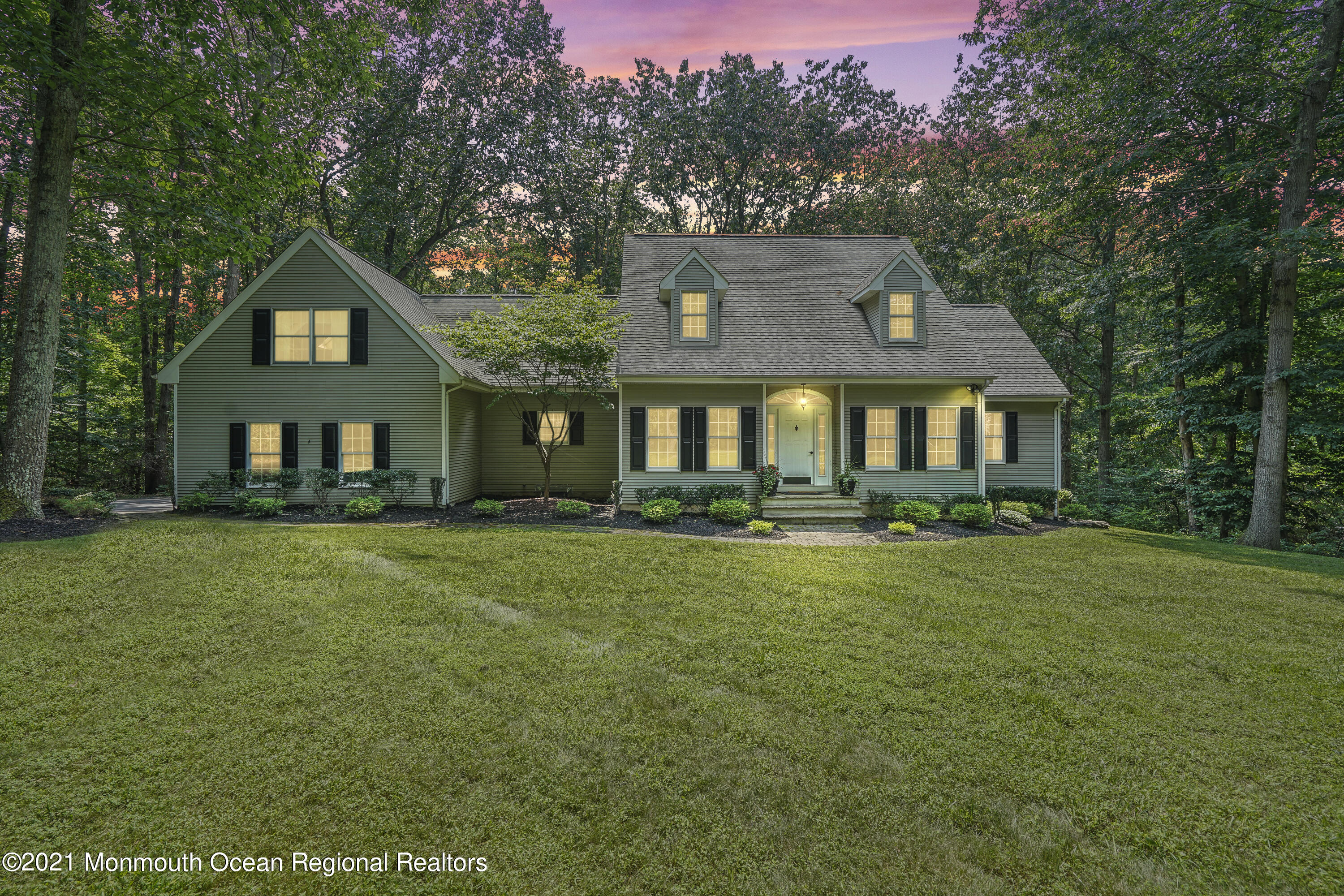 1 Rues Road Cream Ridge, NJ 08514 - Photo 1 of 43 DSC00540-DTE