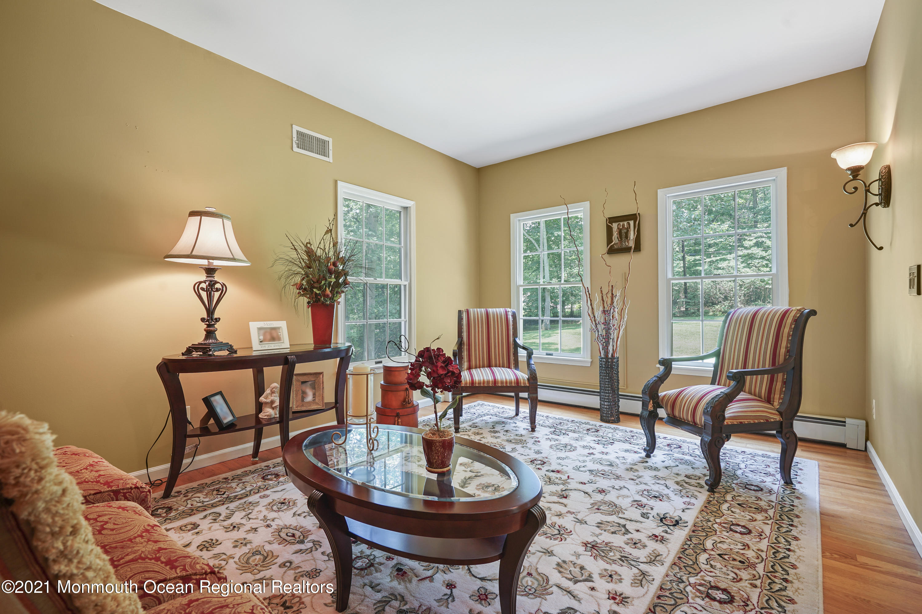 1 Rues Road Cream Ridge, NJ 08514 - Photo 11 of 43 DSC00389