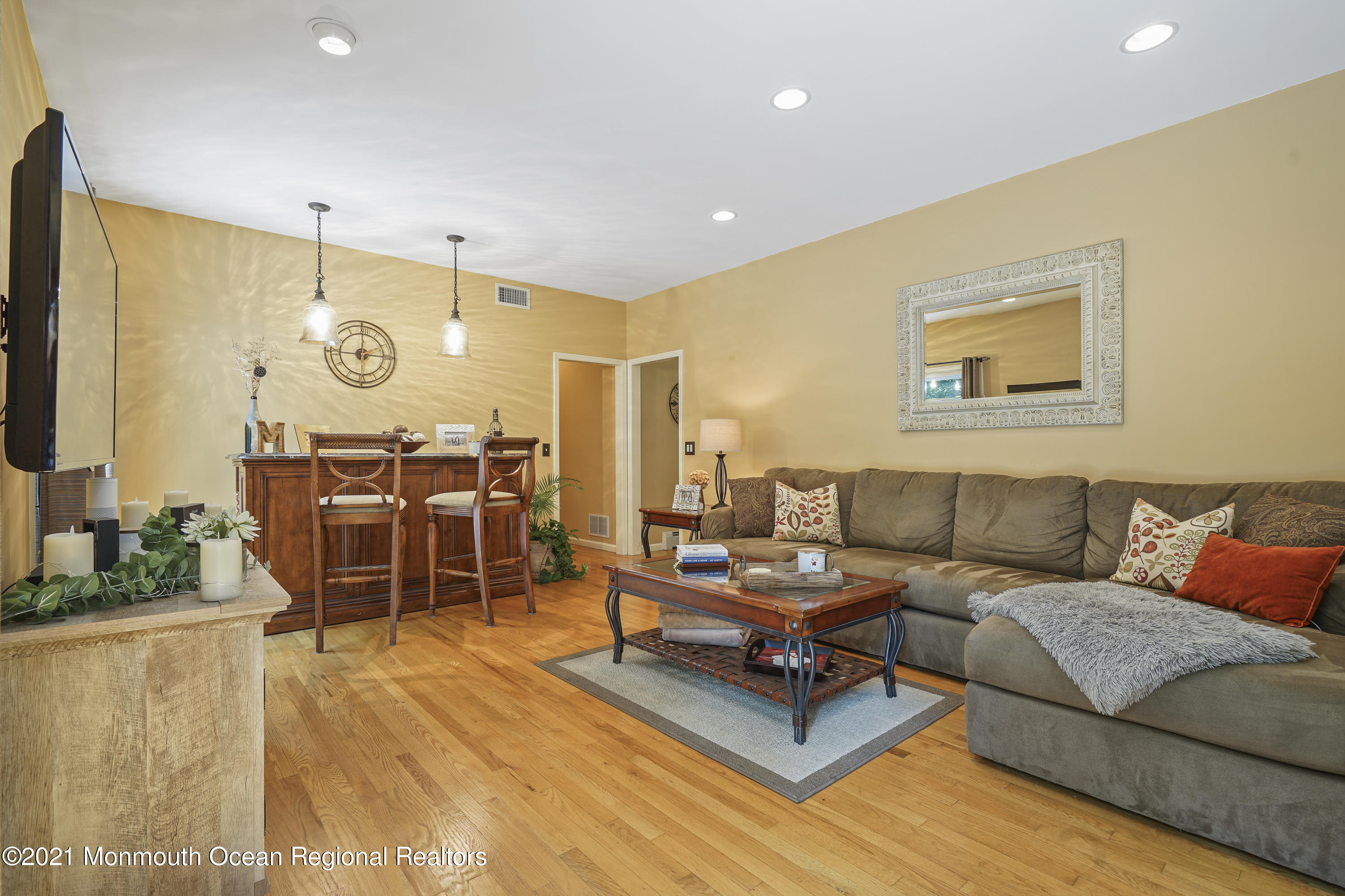 1 Rues Road Cream Ridge, NJ 08514 - Photo 12 of 43 DSC00424