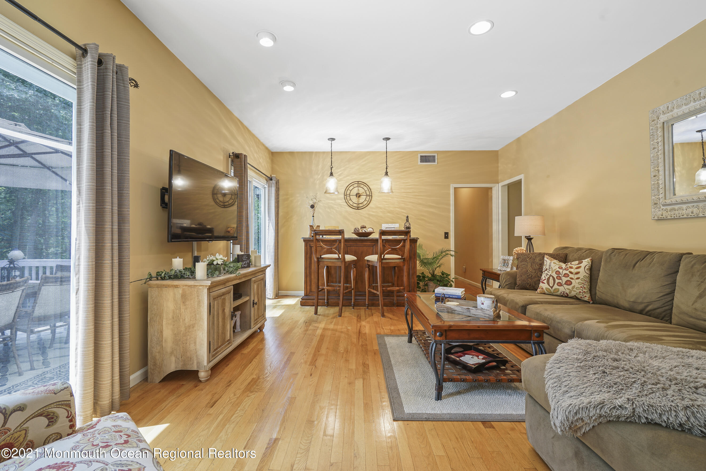1 Rues Road Cream Ridge, NJ 08514 - Photo 13 of 43 DSC00429