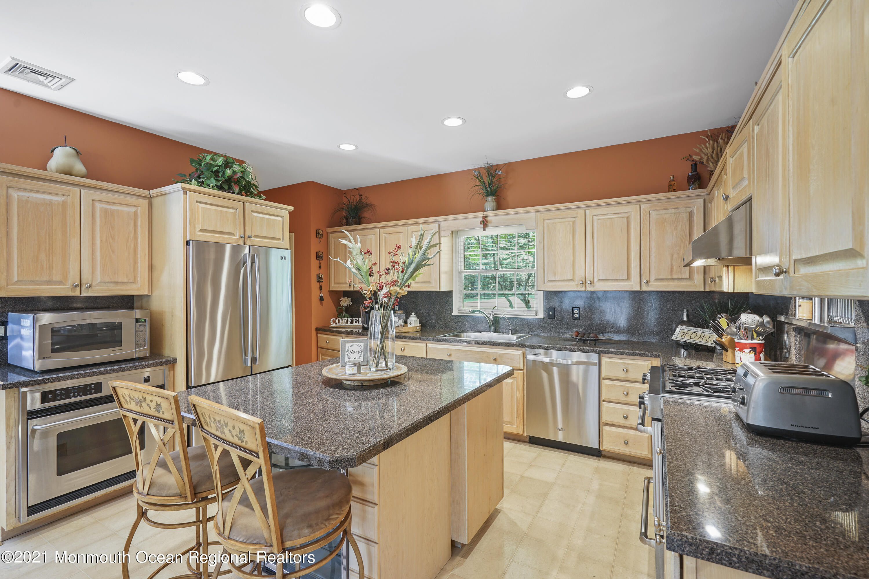 1 Rues Road Cream Ridge, NJ 08514 - Photo 14 of 43 DSC00445