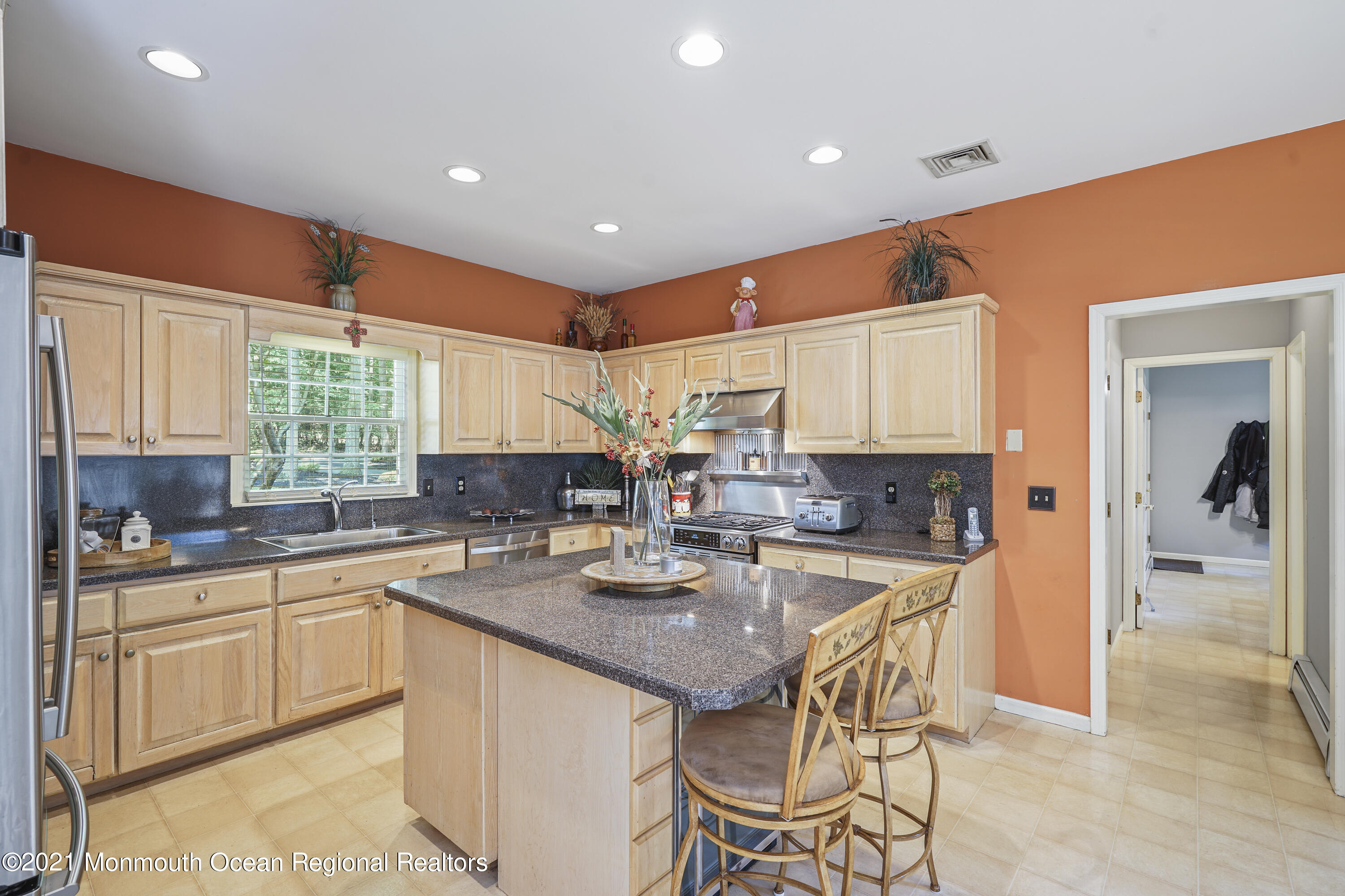 1 Rues Road Cream Ridge, NJ 08514 - Photo 15 of 43 DSC00450