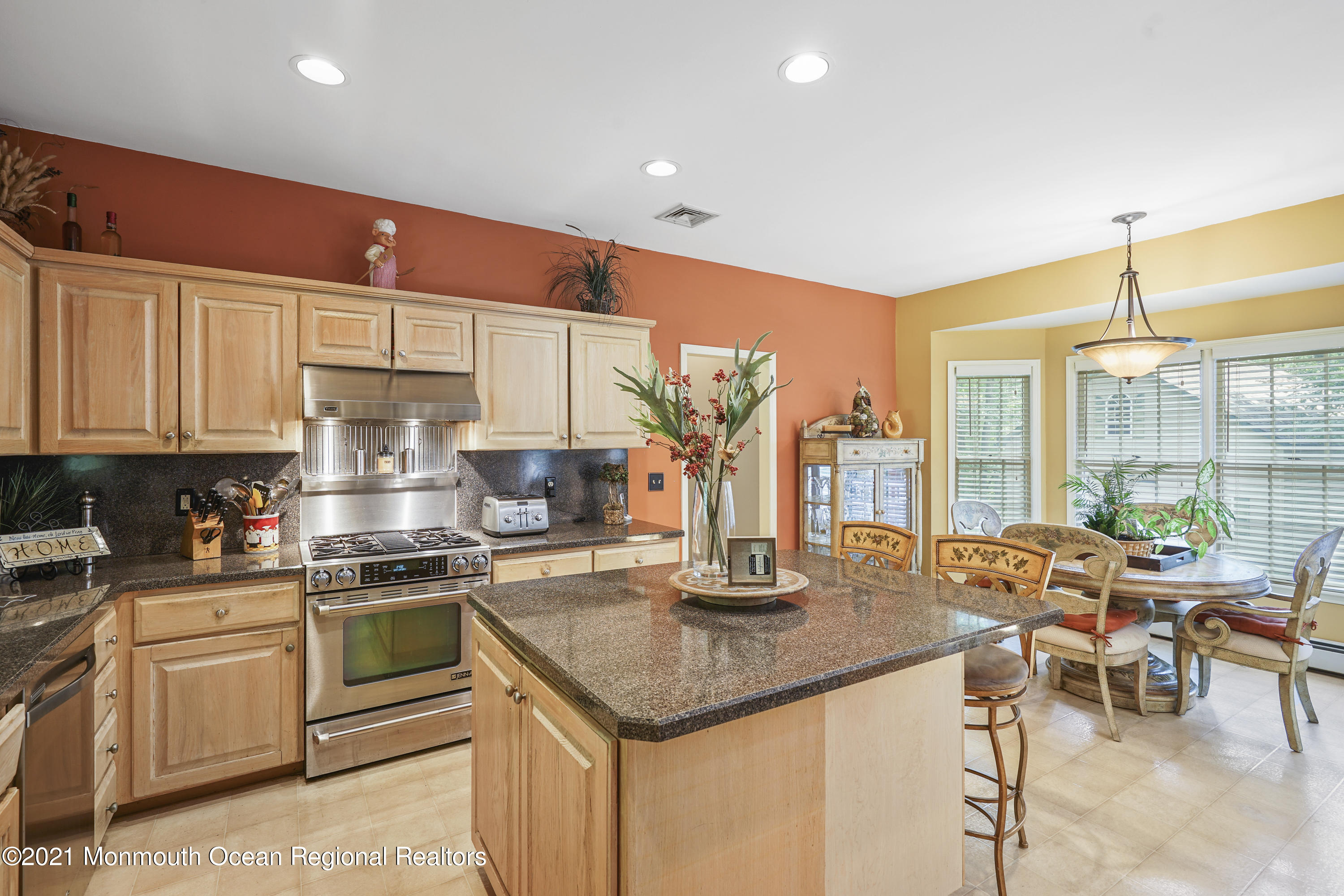 1 Rues Road Cream Ridge, NJ 08514 - Photo 16 of 43 DSC00455