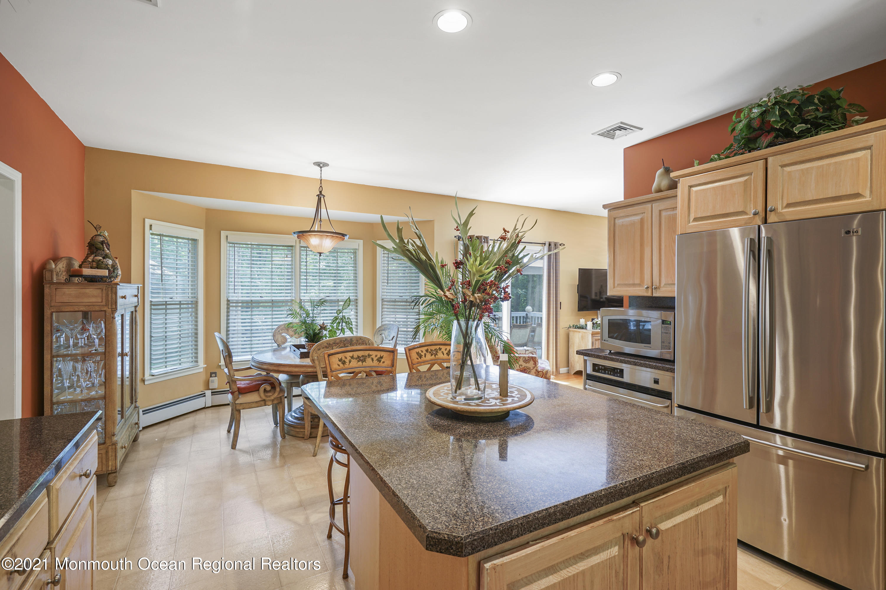 1 Rues Road Cream Ridge, NJ 08514 - Photo 17 of 43 DSC00460