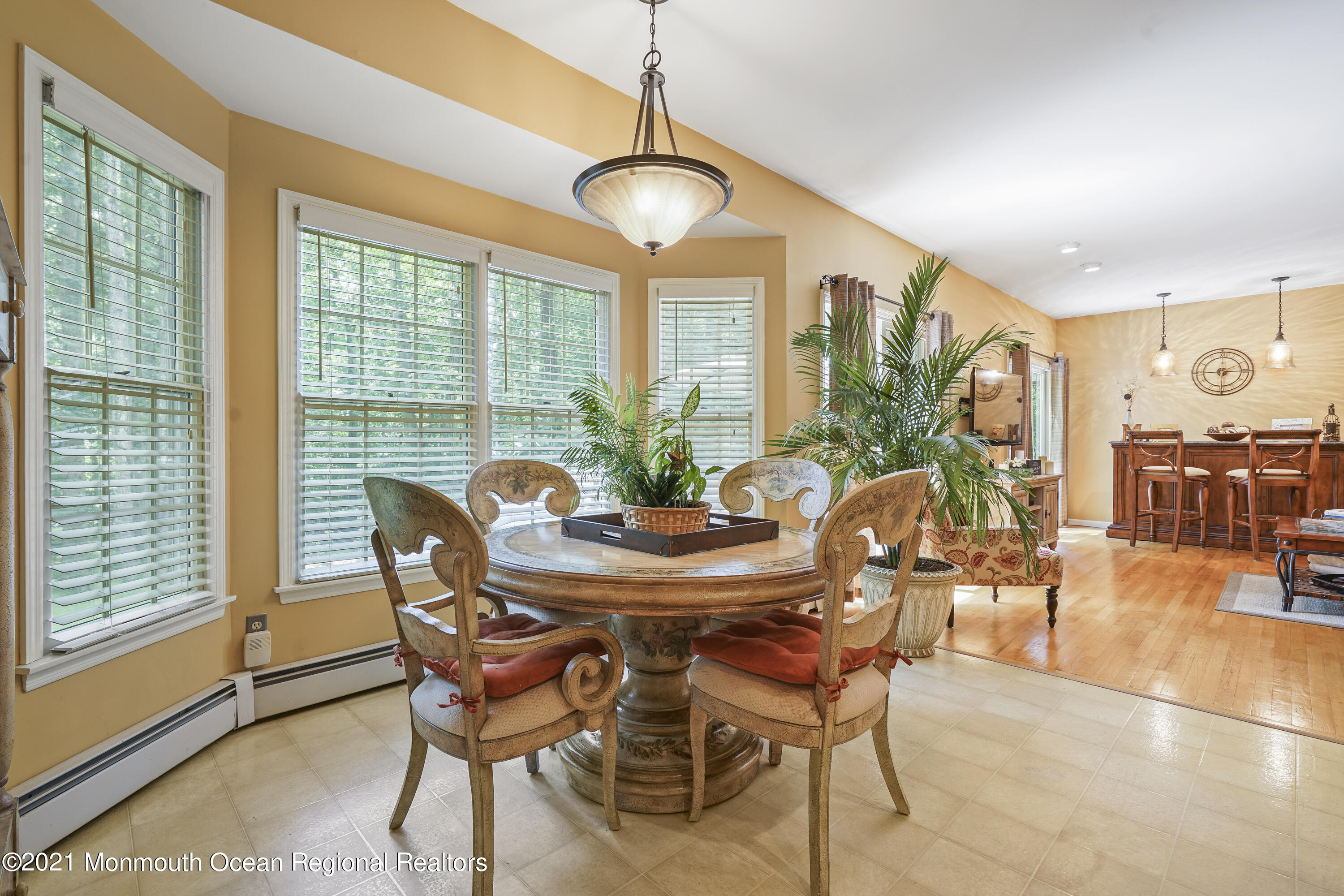 1 Rues Road Cream Ridge, NJ 08514 - Photo 18 of 43 DSC00440