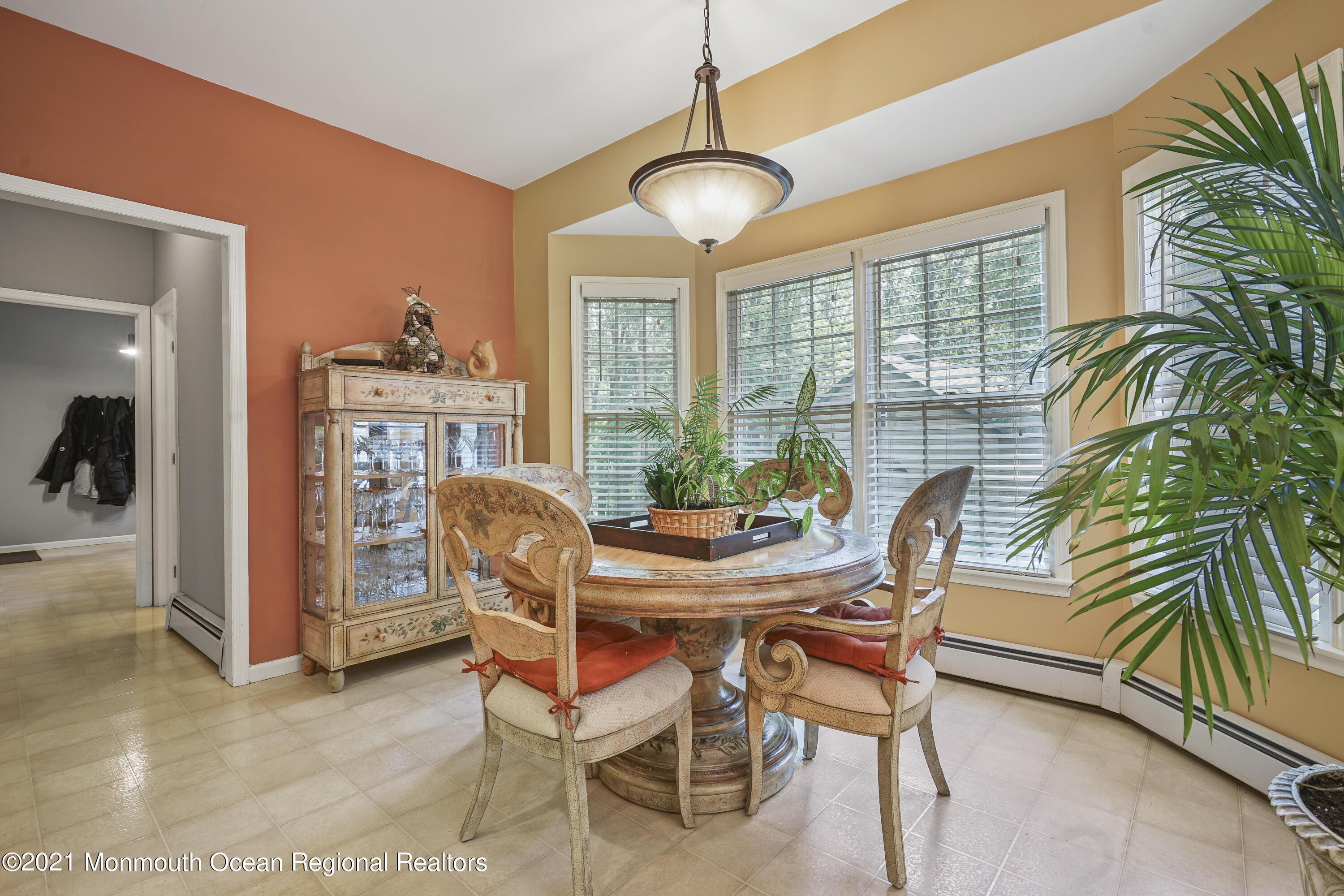 1 Rues Road Cream Ridge, NJ 08514 - Photo 19 of 43 DSC00435
