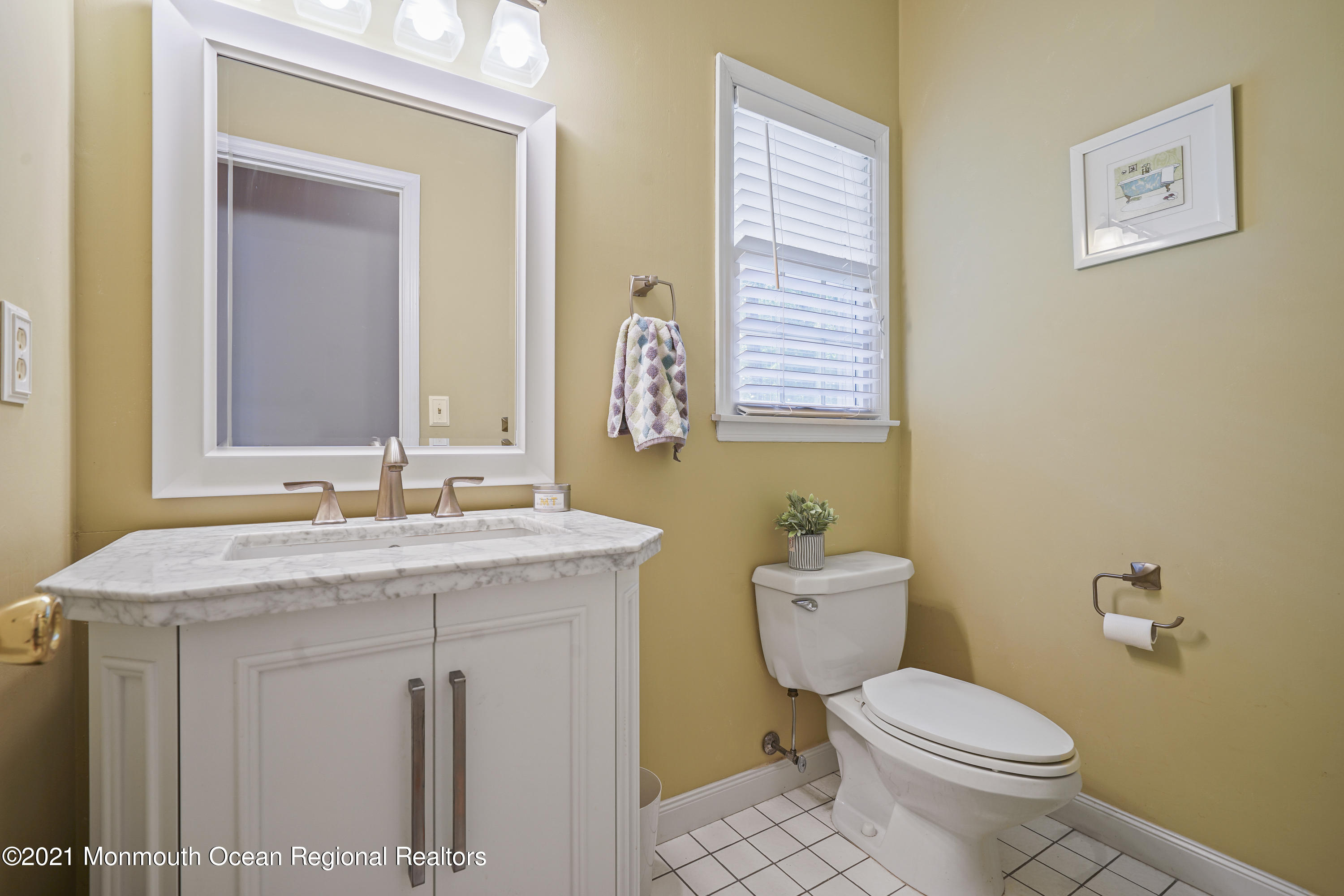 1 Rues Road Cream Ridge, NJ 08514 - Photo 20 of 43 DSC00465