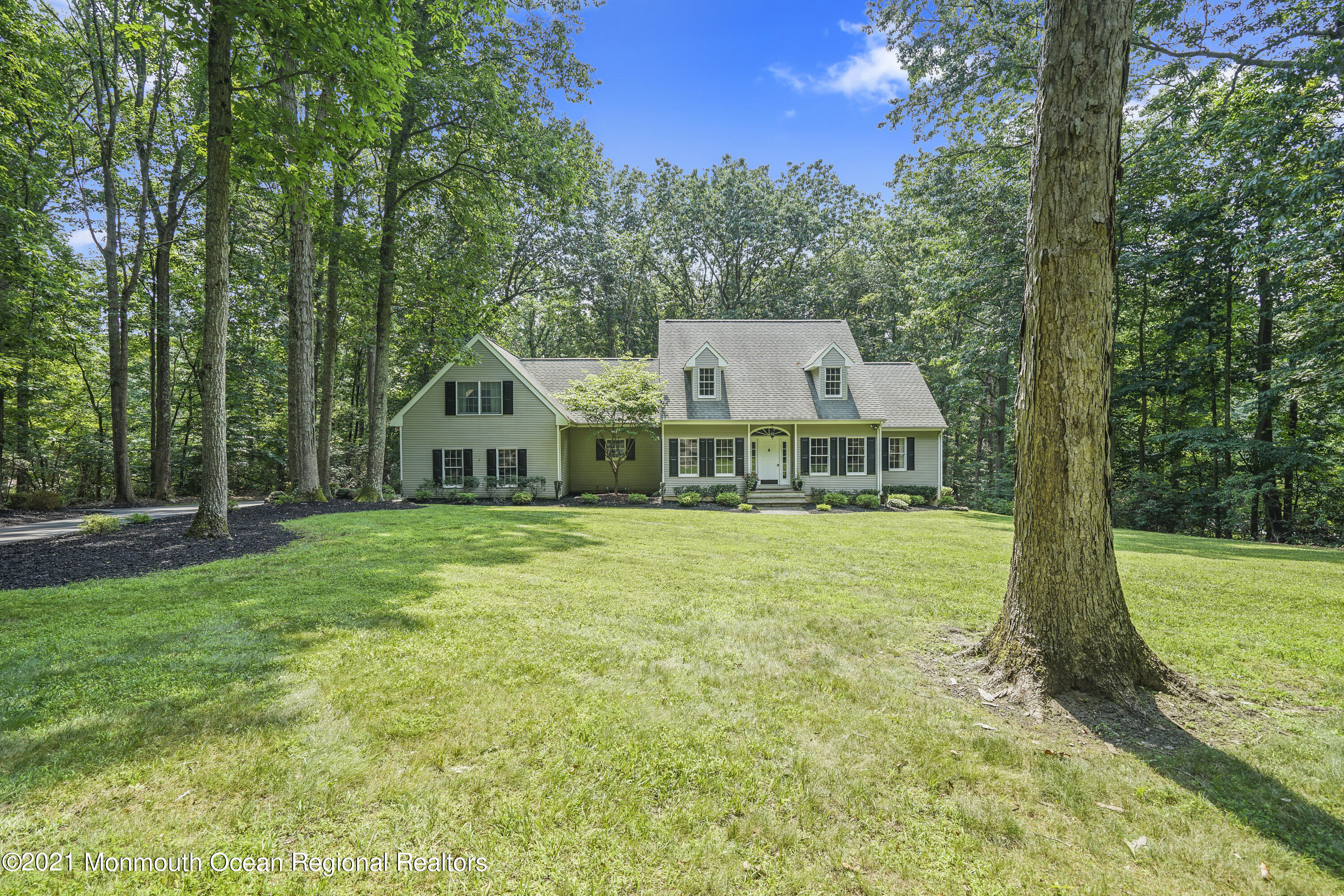 1 Rues Road Cream Ridge, NJ 08514 - Photo 3 of 43 DSC00530