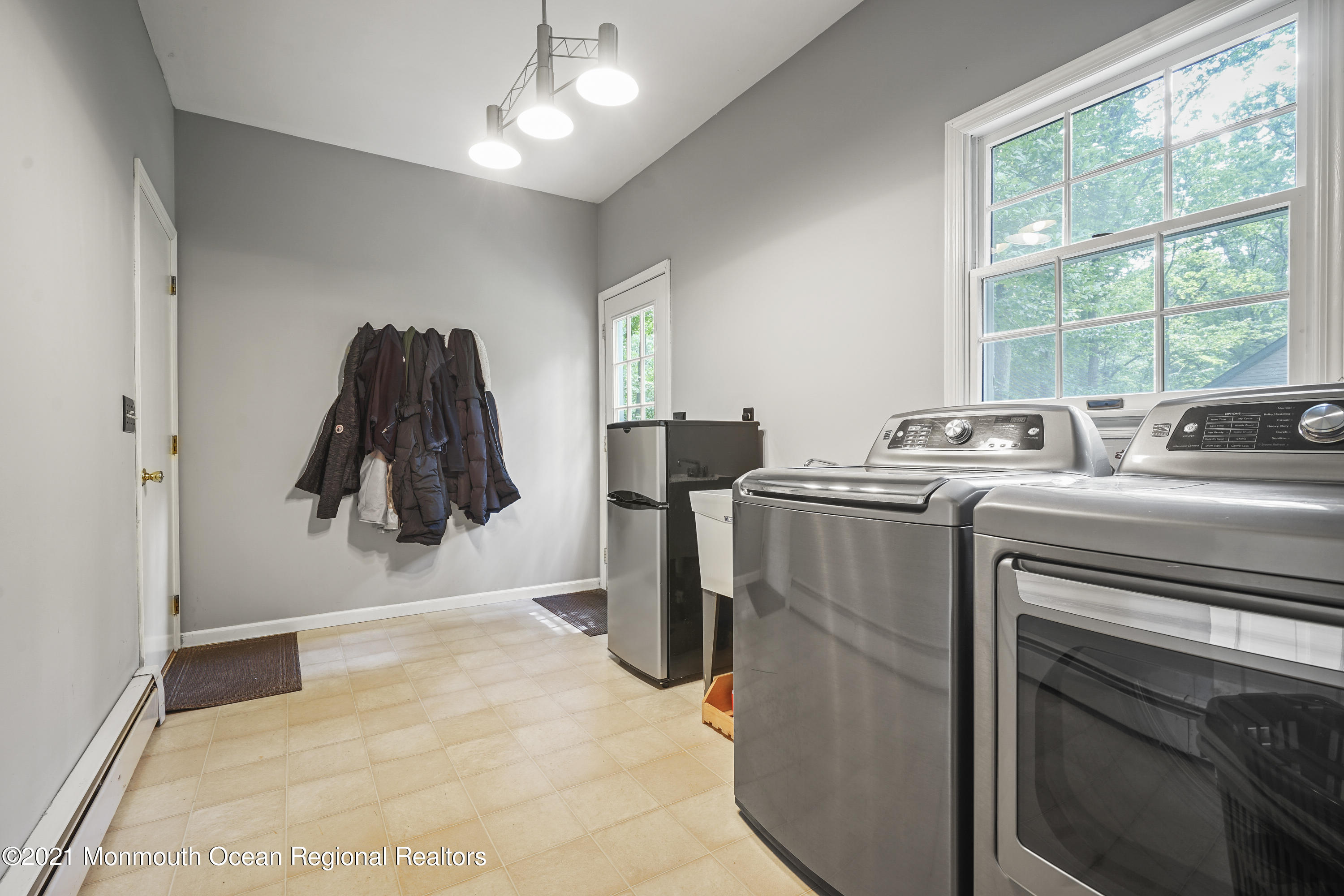 1 Rues Road Cream Ridge, NJ 08514 - Photo 21 of 43 DSC00470