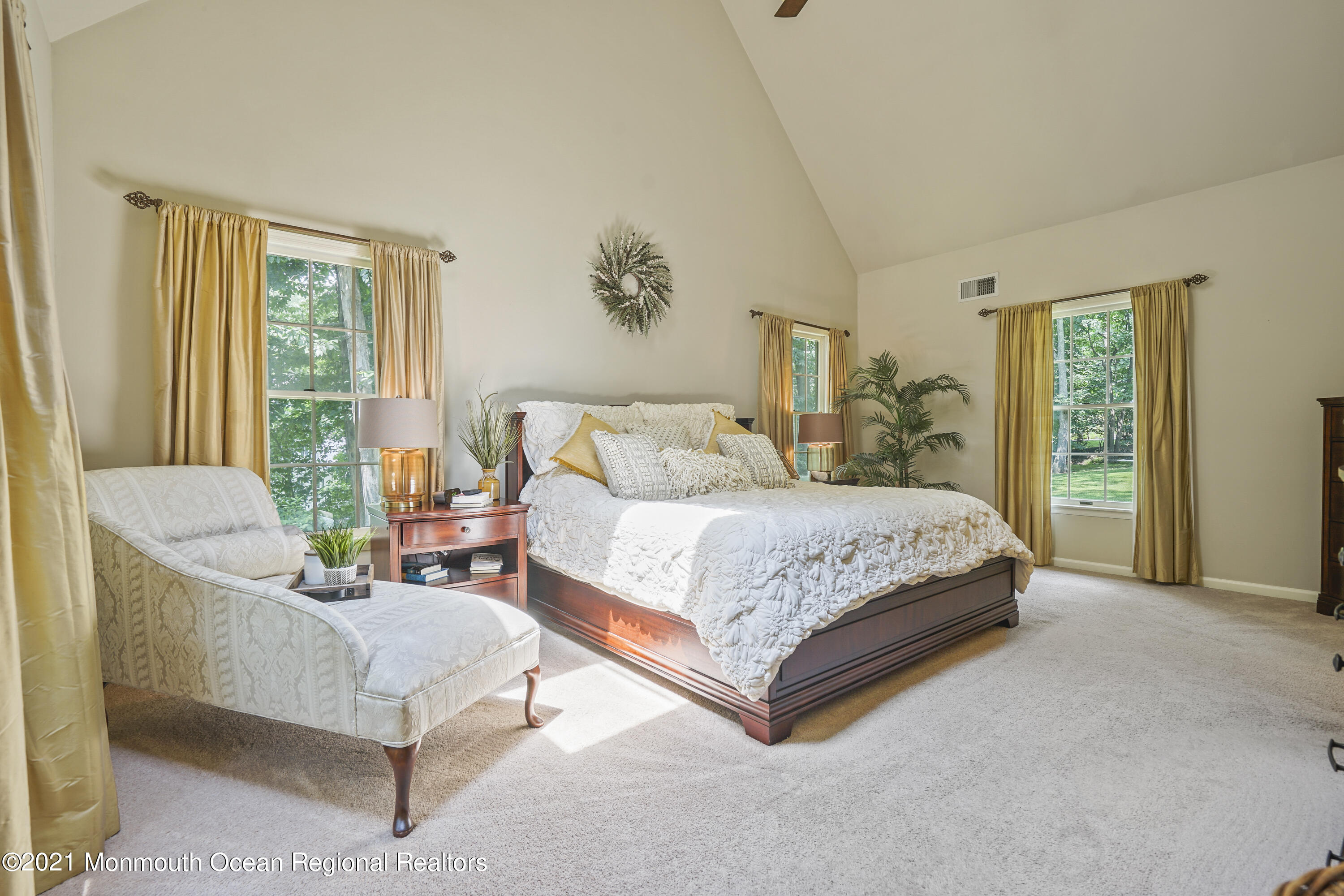 1 Rues Road Cream Ridge, NJ 08514 - Photo 22 of 43 DSC00404