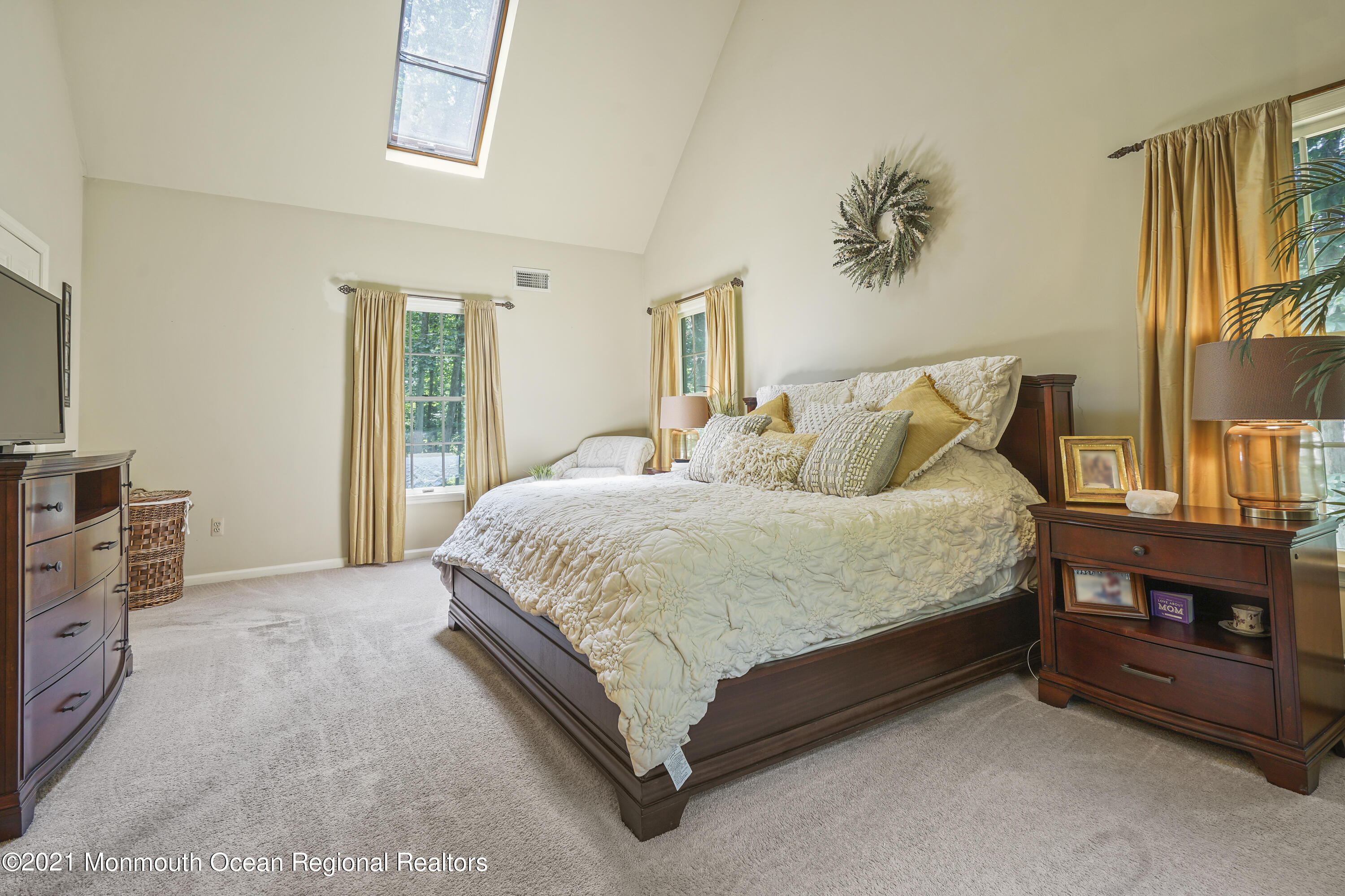 1 Rues Road Cream Ridge, NJ 08514 - Photo 23 of 43 DSC00399
