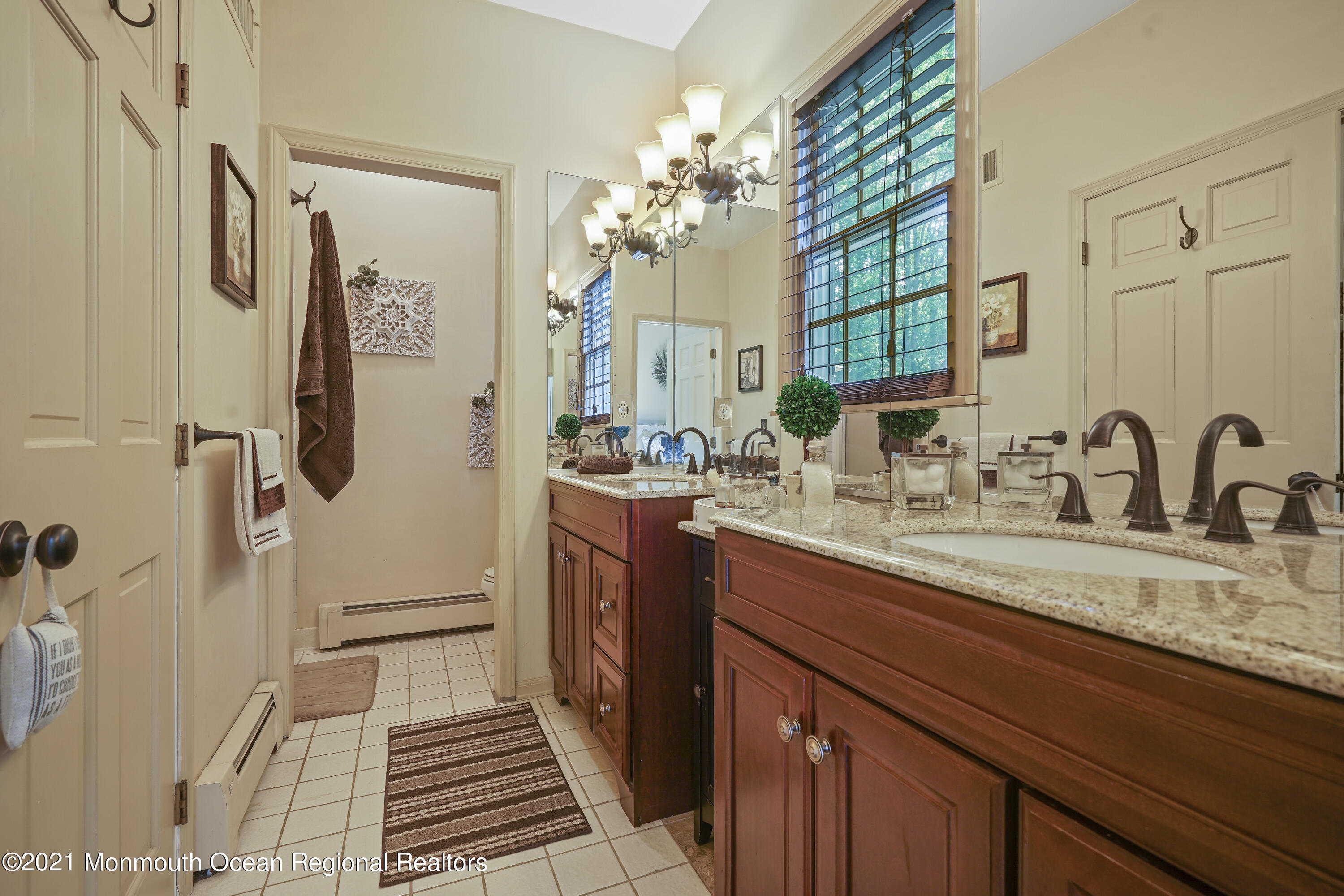 1 Rues Road Cream Ridge, NJ 08514 - Photo 24 of 43 DSC00409