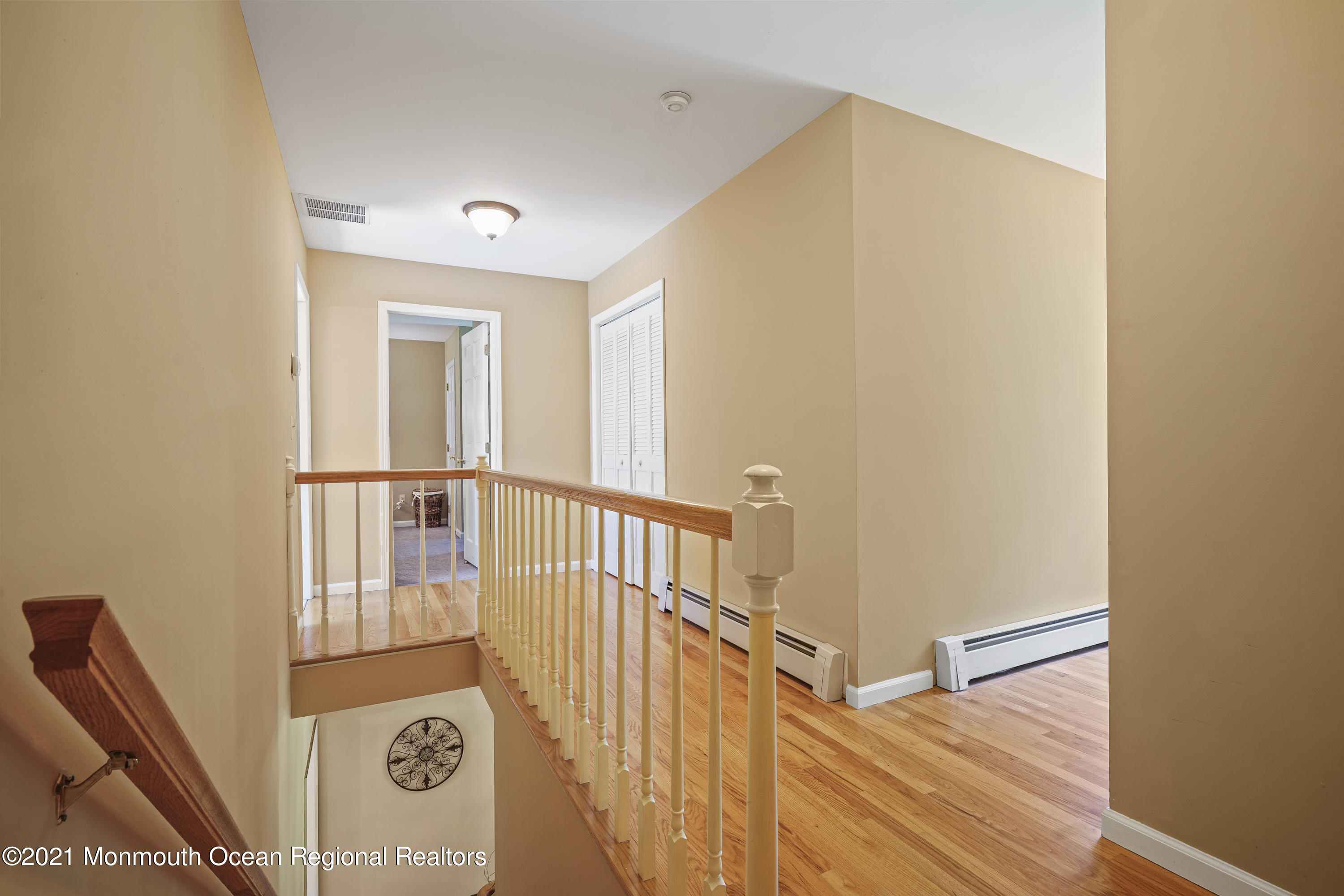 1 Rues Road Cream Ridge, NJ 08514 - Photo 26 of 43 DSC00374