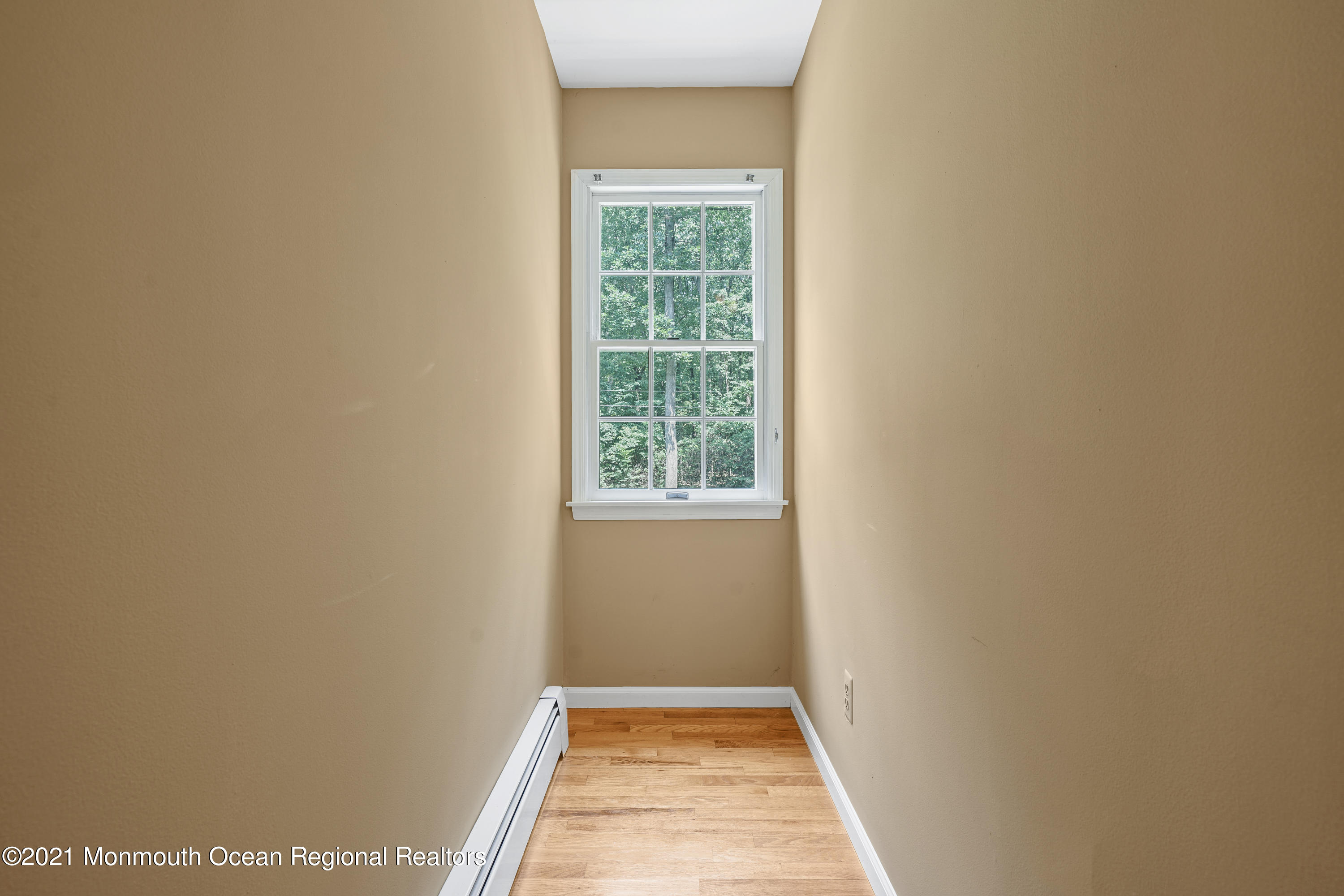 1 Rues Road Cream Ridge, NJ 08514 - Photo 27 of 43 DSC00364
