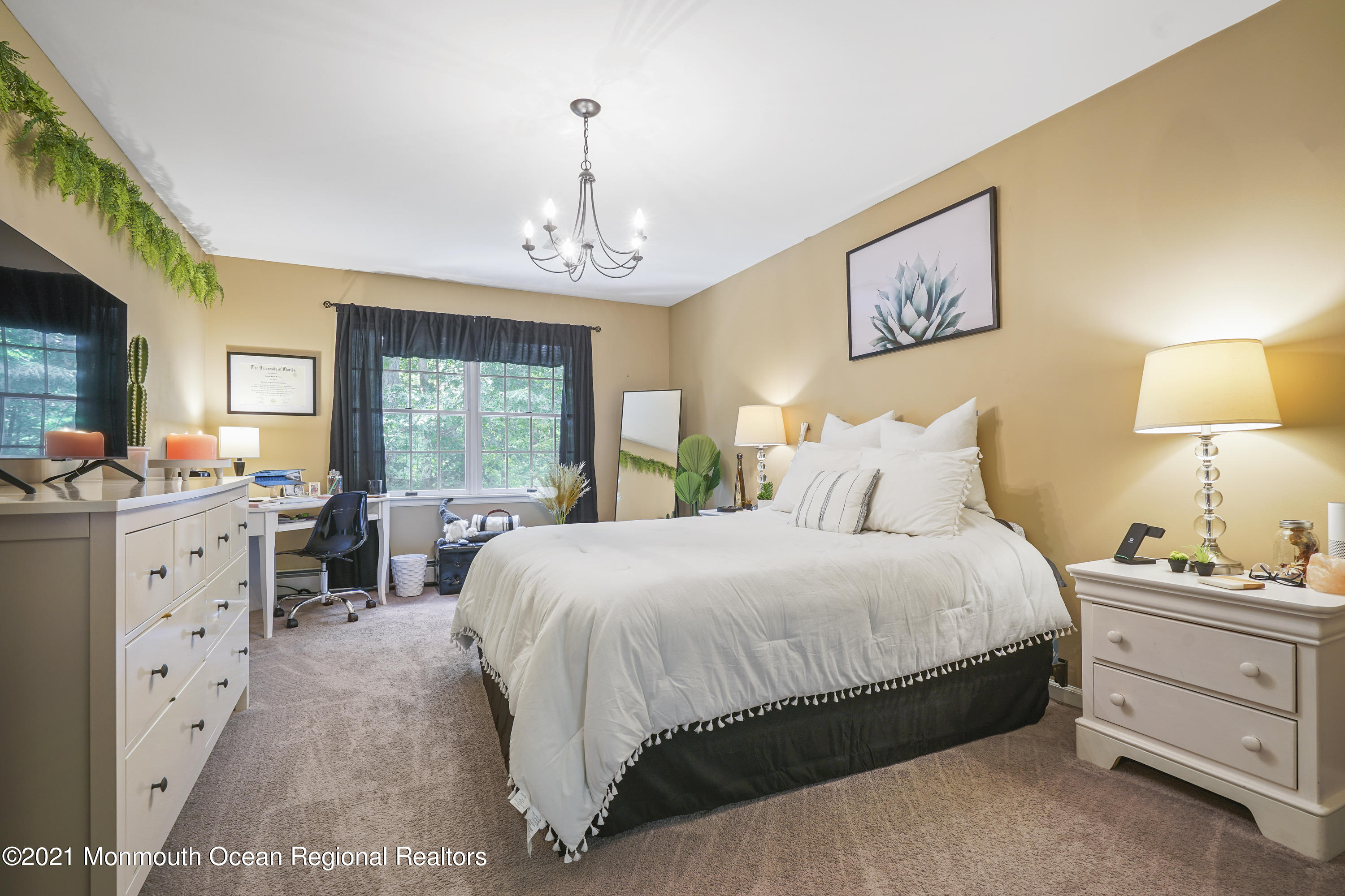 1 Rues Road Cream Ridge, NJ 08514 - Photo 28 of 43 DSC00314