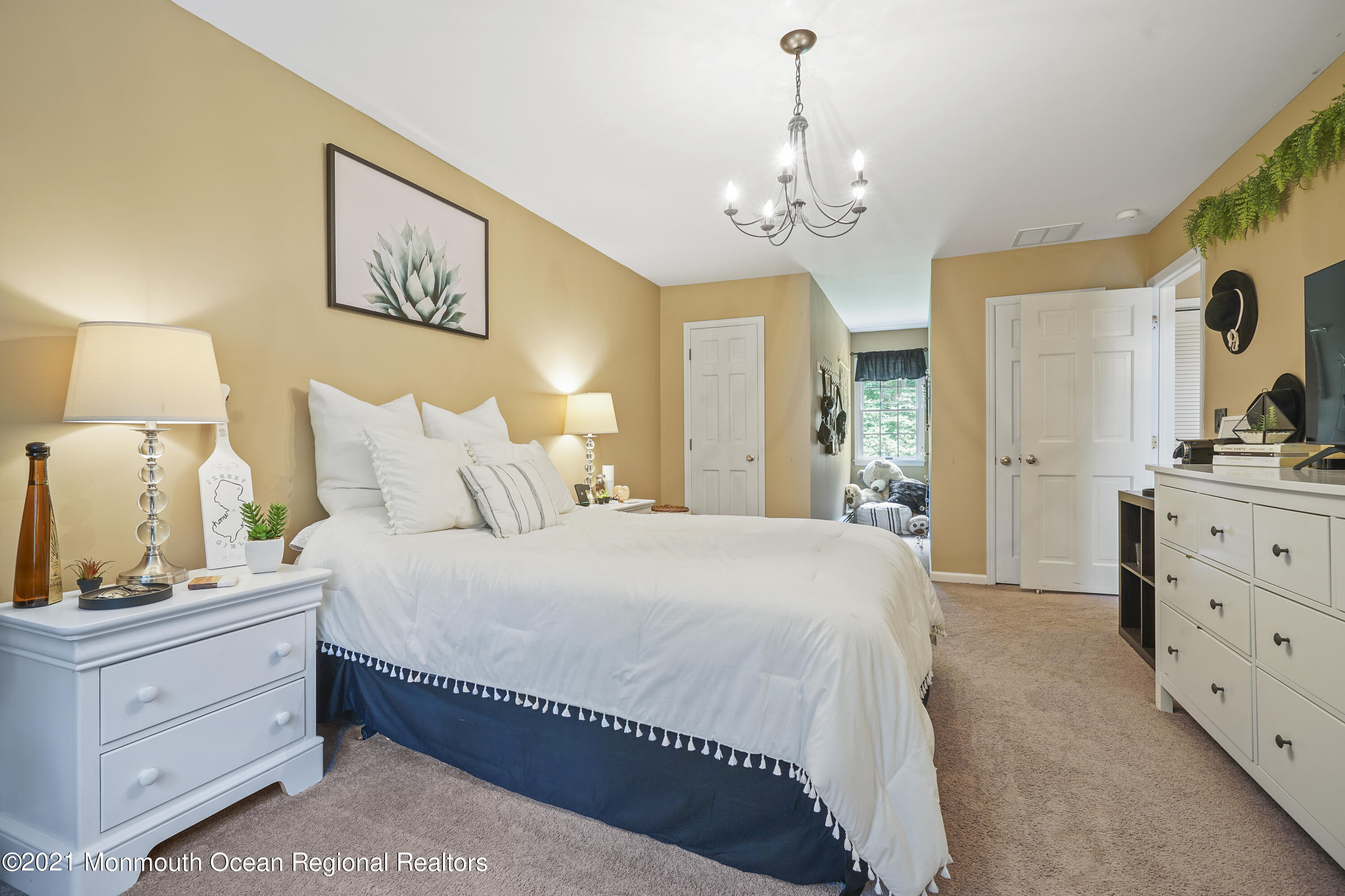 1 Rues Road Cream Ridge, NJ 08514 - Photo 29 of 43 DSC00324