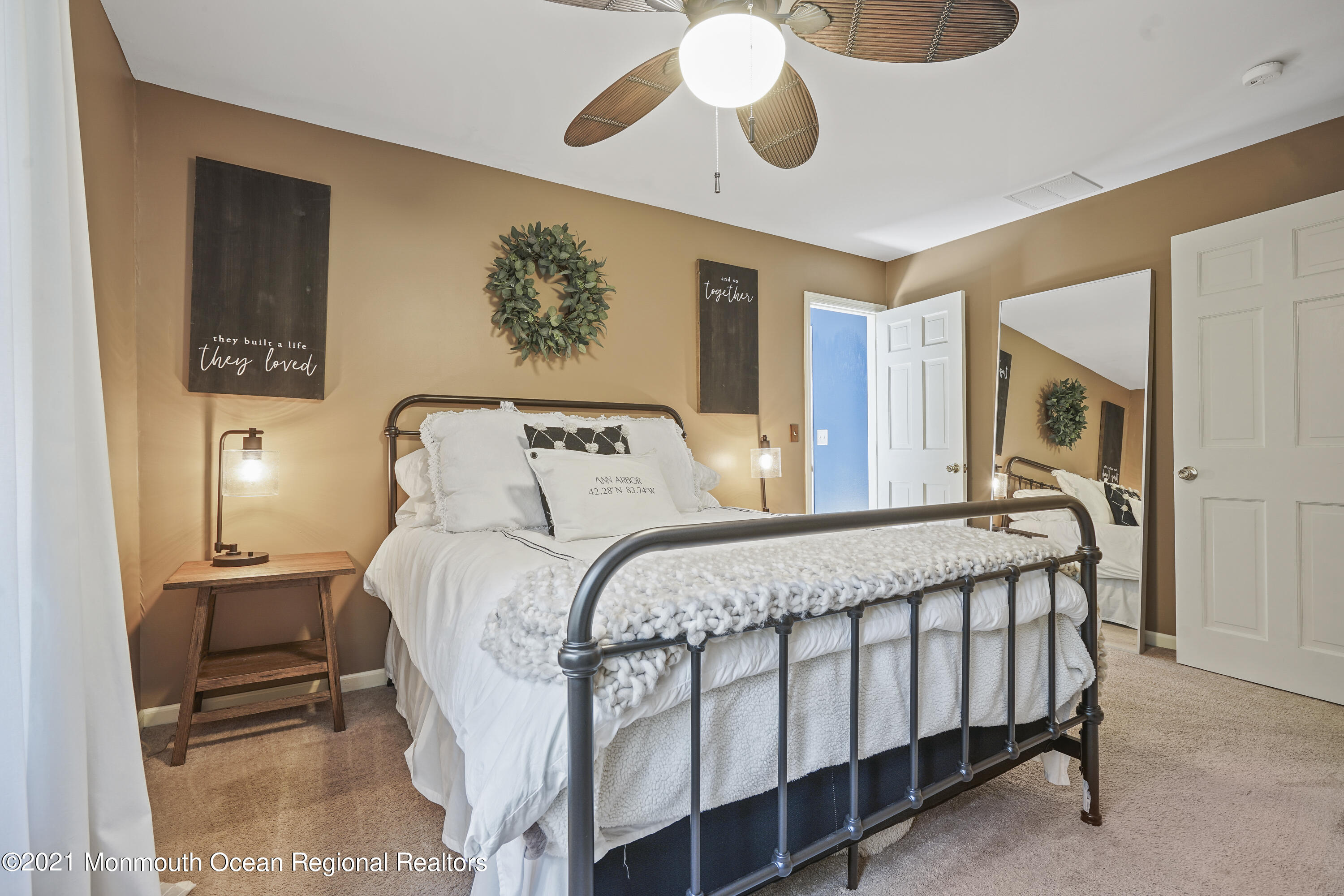 1 Rues Road Cream Ridge, NJ 08514 - Photo 30 of 43 DSC00329