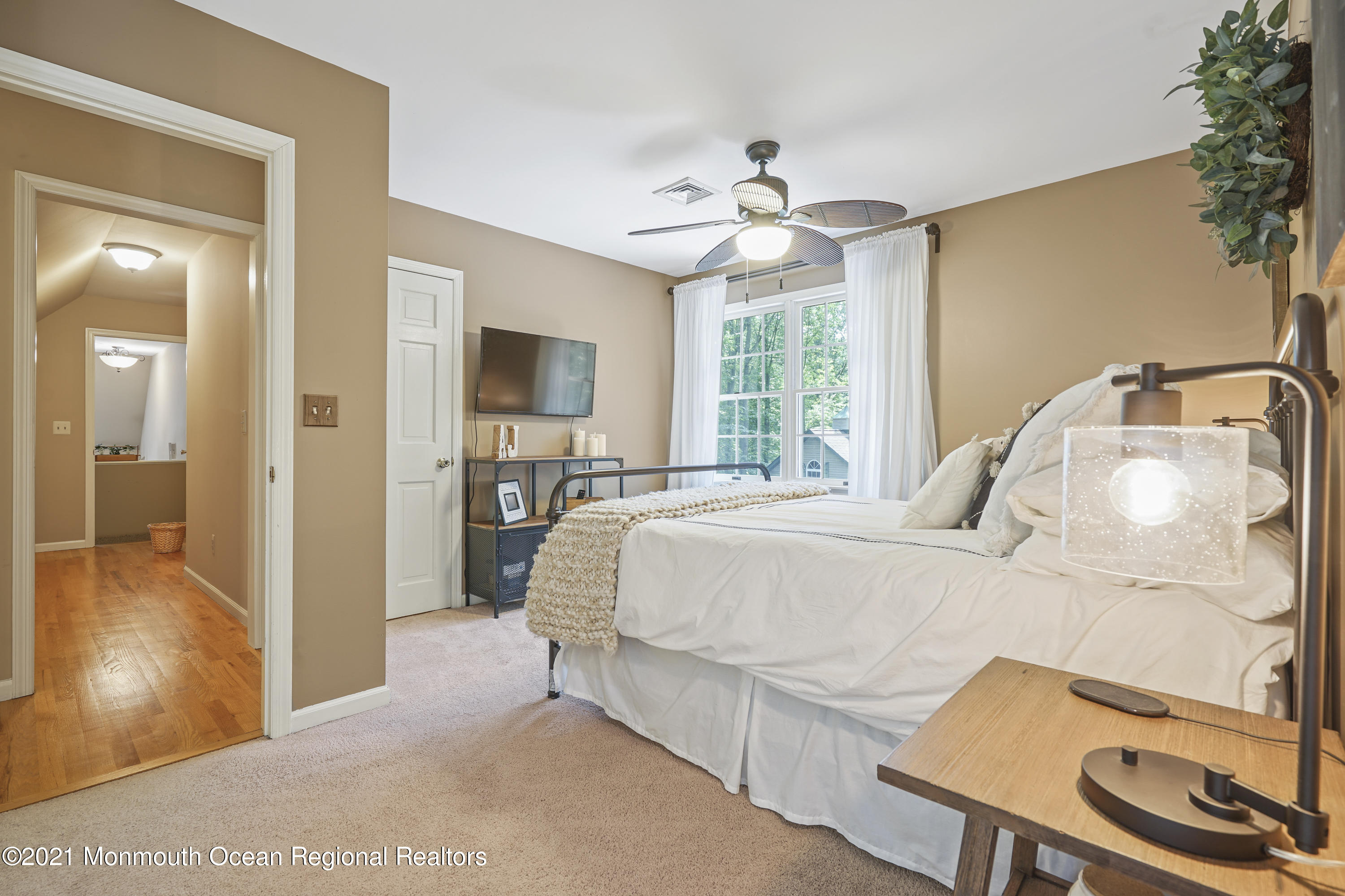 1 Rues Road Cream Ridge, NJ 08514 - Photo 31 of 43 DSC00336