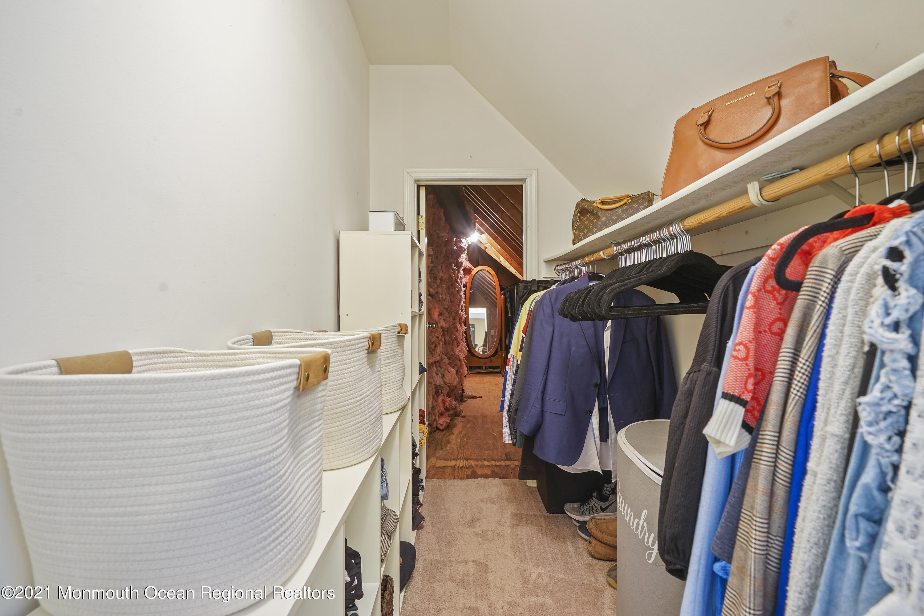 1 Rues Road Cream Ridge, NJ 08514 - Photo 32 of 43 DSC00359