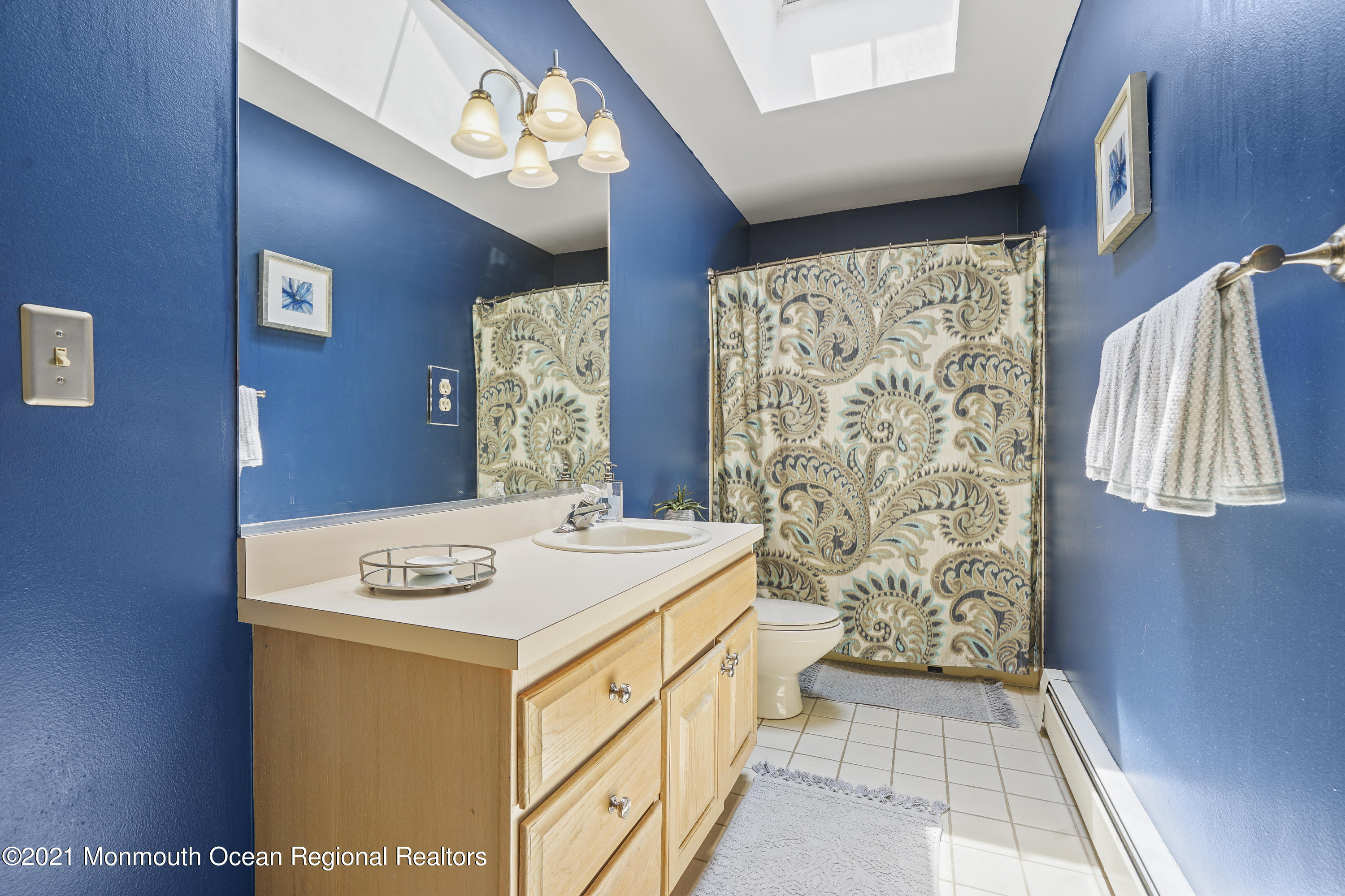 1 Rues Road Cream Ridge, NJ 08514 - Photo 33 of 43 DSC00339
