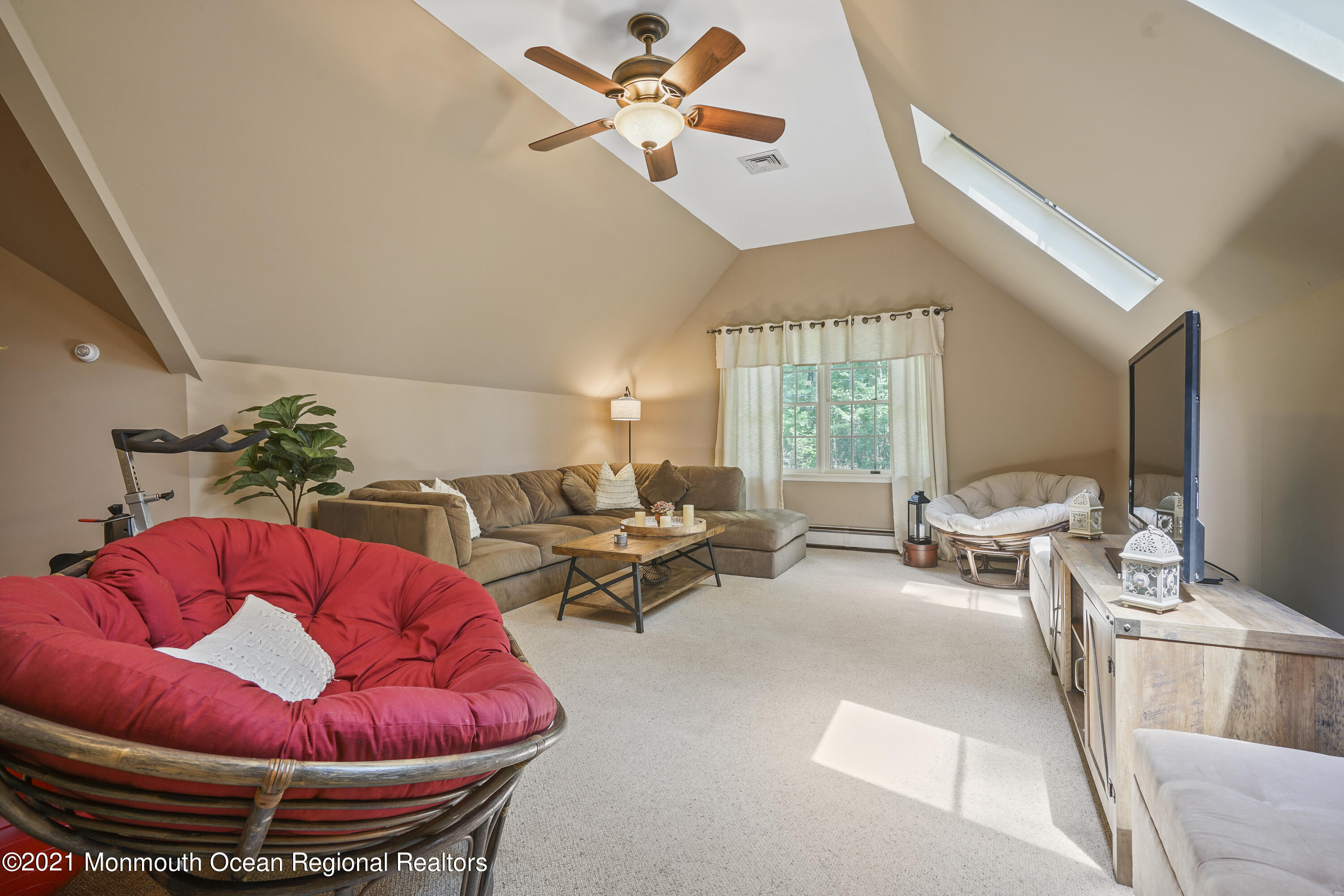 1 Rues Road Cream Ridge, NJ 08514 - Photo 34 of 43 DSC00344