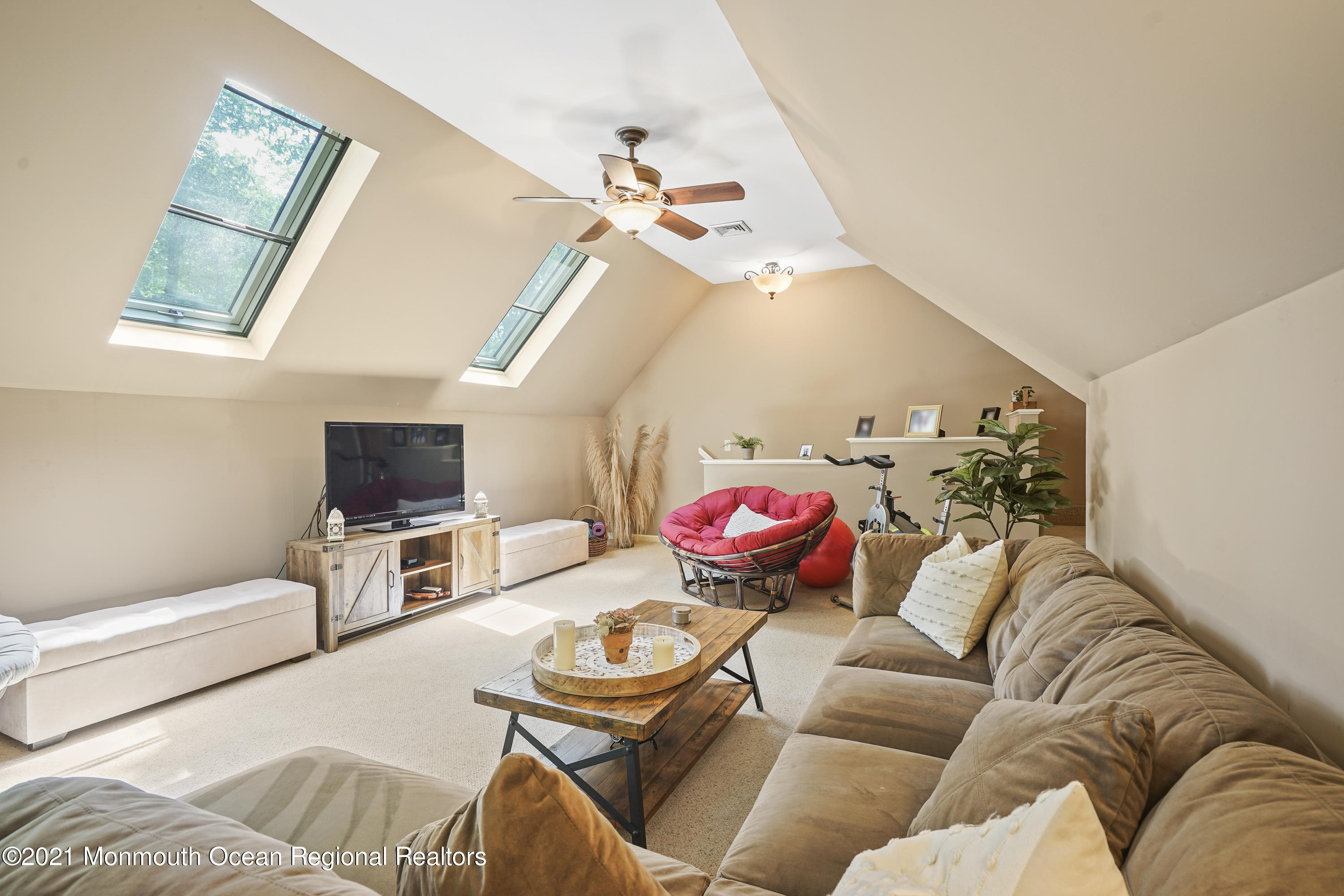 1 Rues Road Cream Ridge, NJ 08514 - Photo 35 of 43 DSC00349