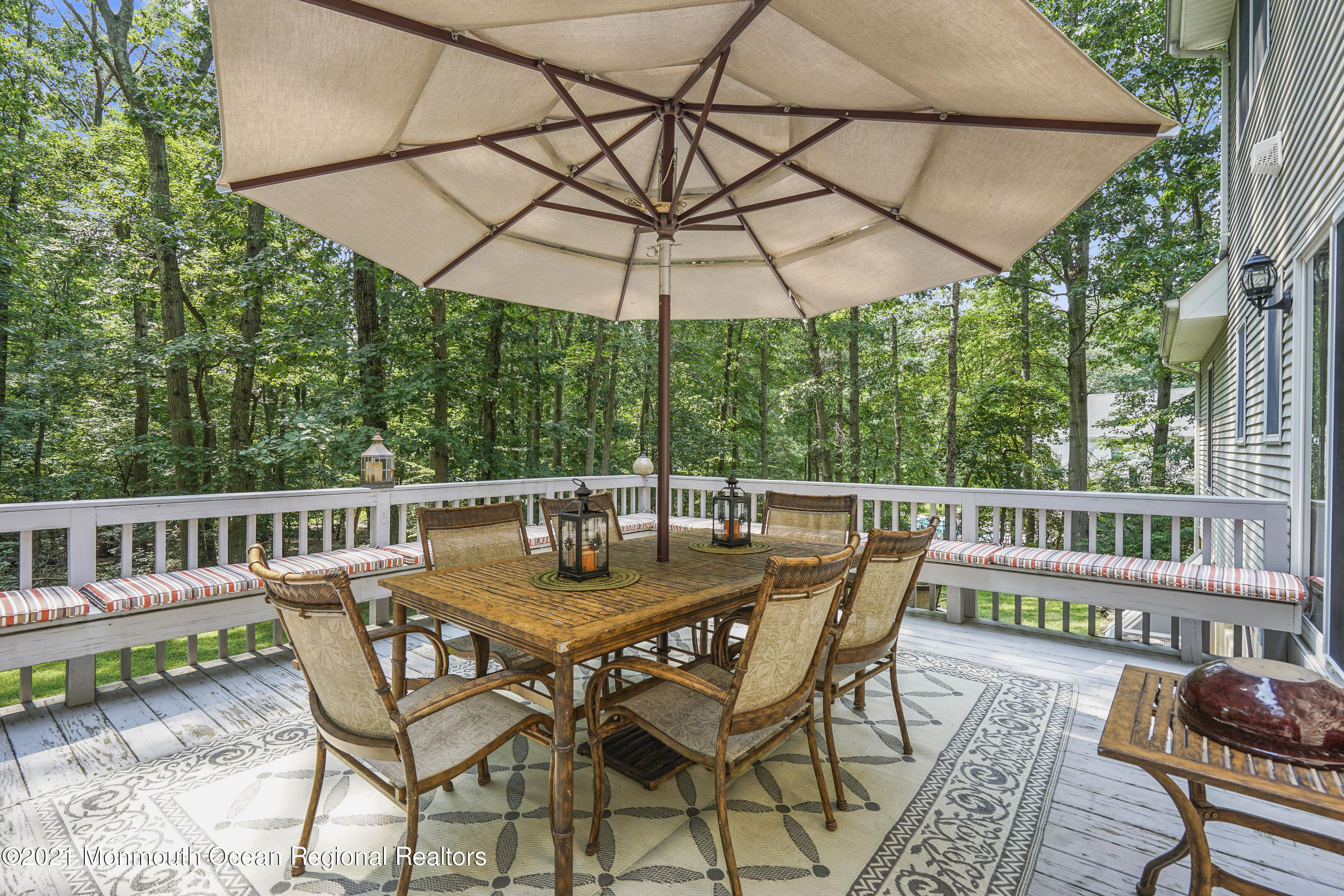 1 Rues Road Cream Ridge, NJ 08514 - Photo 37 of 43 DSC00520