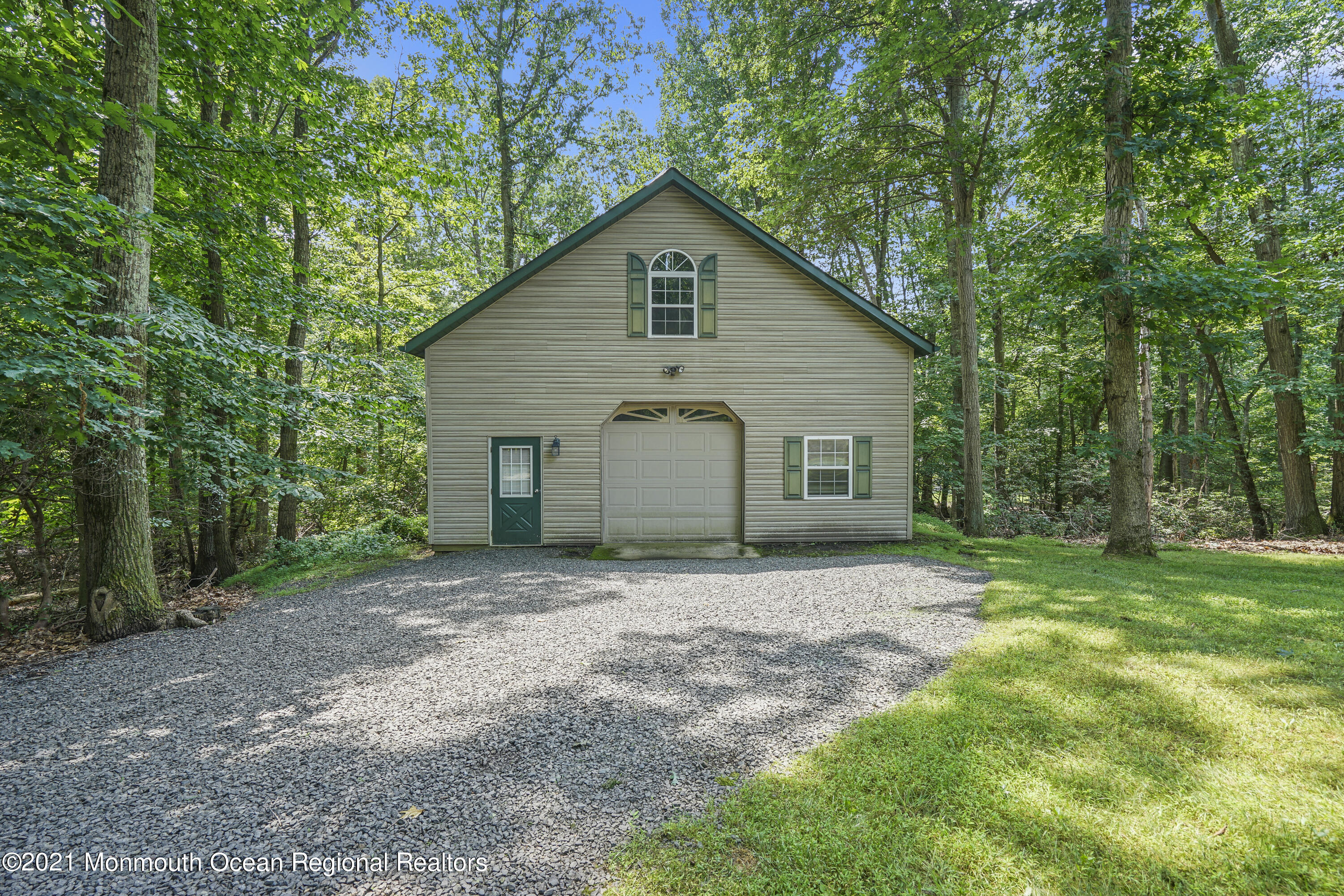 1 Rues Road Cream Ridge, NJ 08514 - Photo 38 of 43 DSC00490