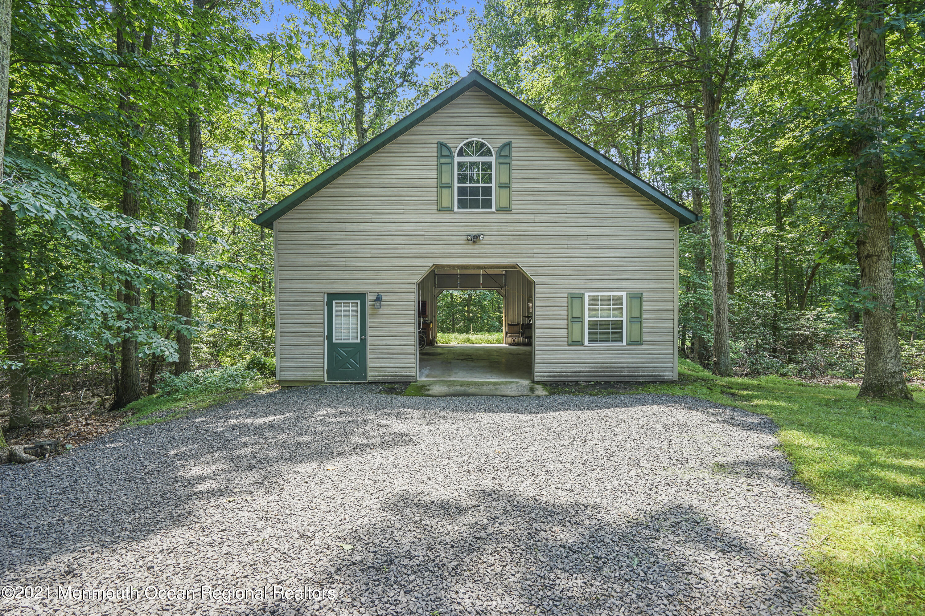 1 Rues Road Cream Ridge, NJ 08514 - Photo 39 of 43 DSC00495