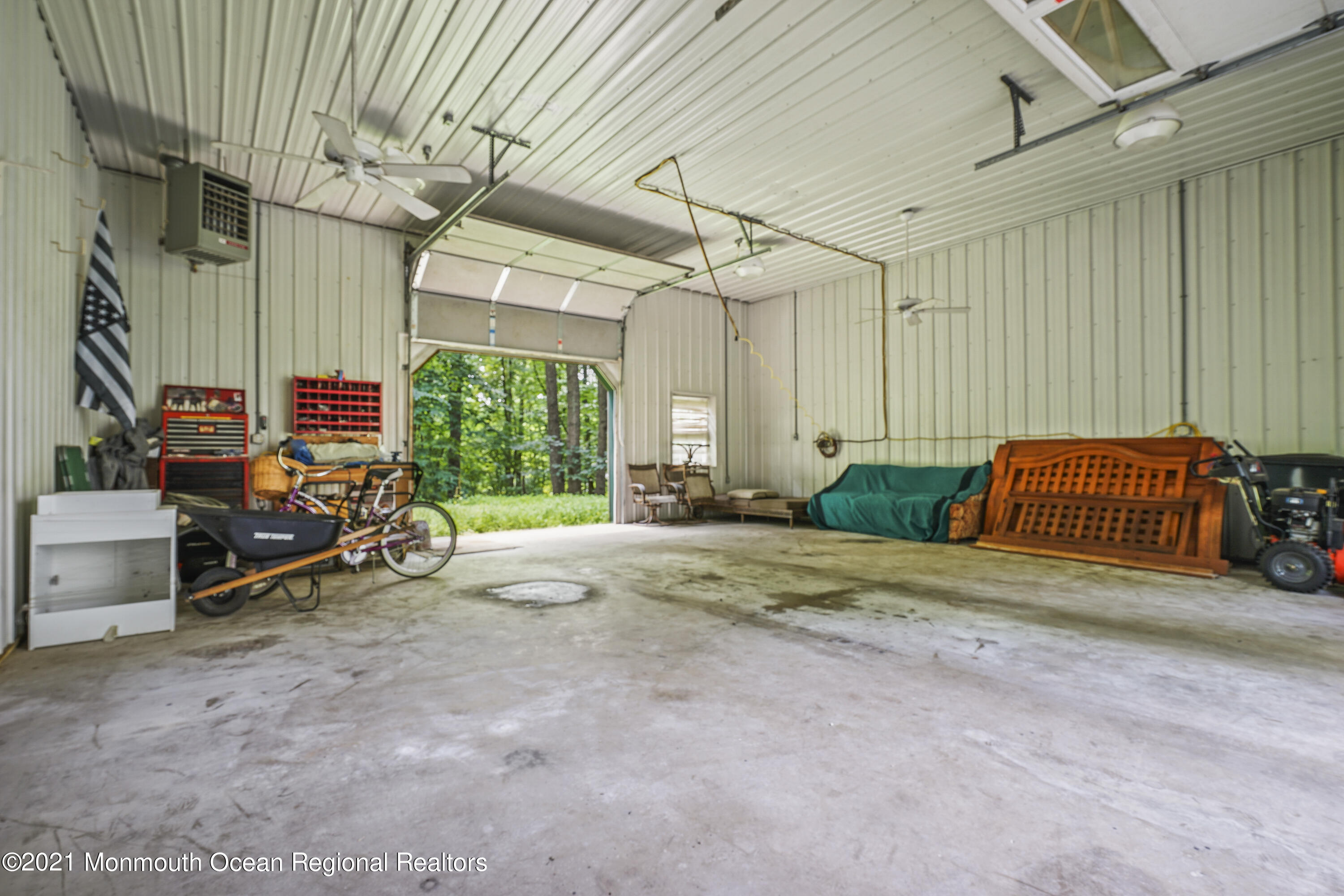 1 Rues Road Cream Ridge, NJ 08514 - Photo 40 of 43 DSC00500