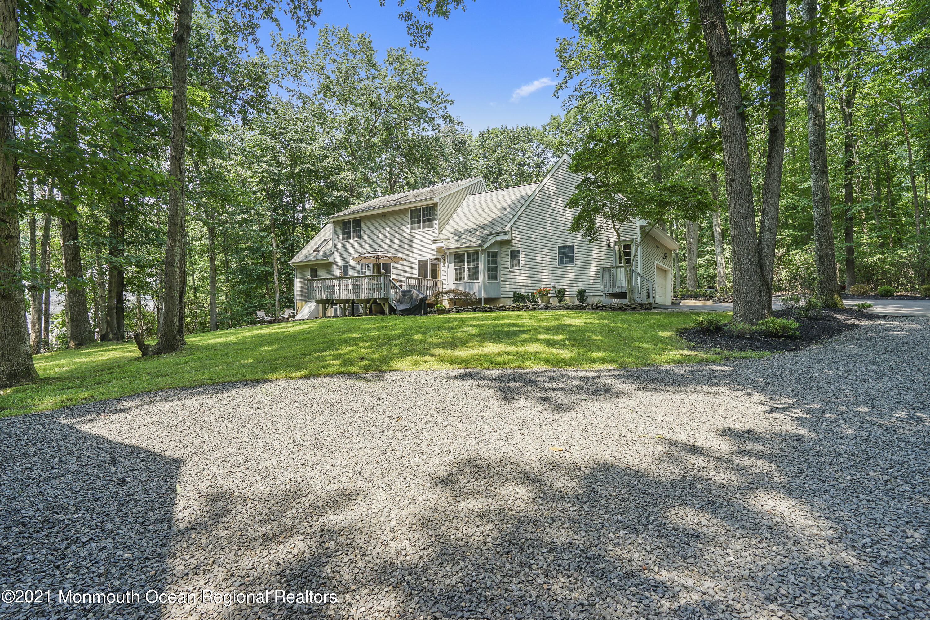 1 Rues Road Cream Ridge, NJ 08514 - Photo 41 of 43 DSC00505