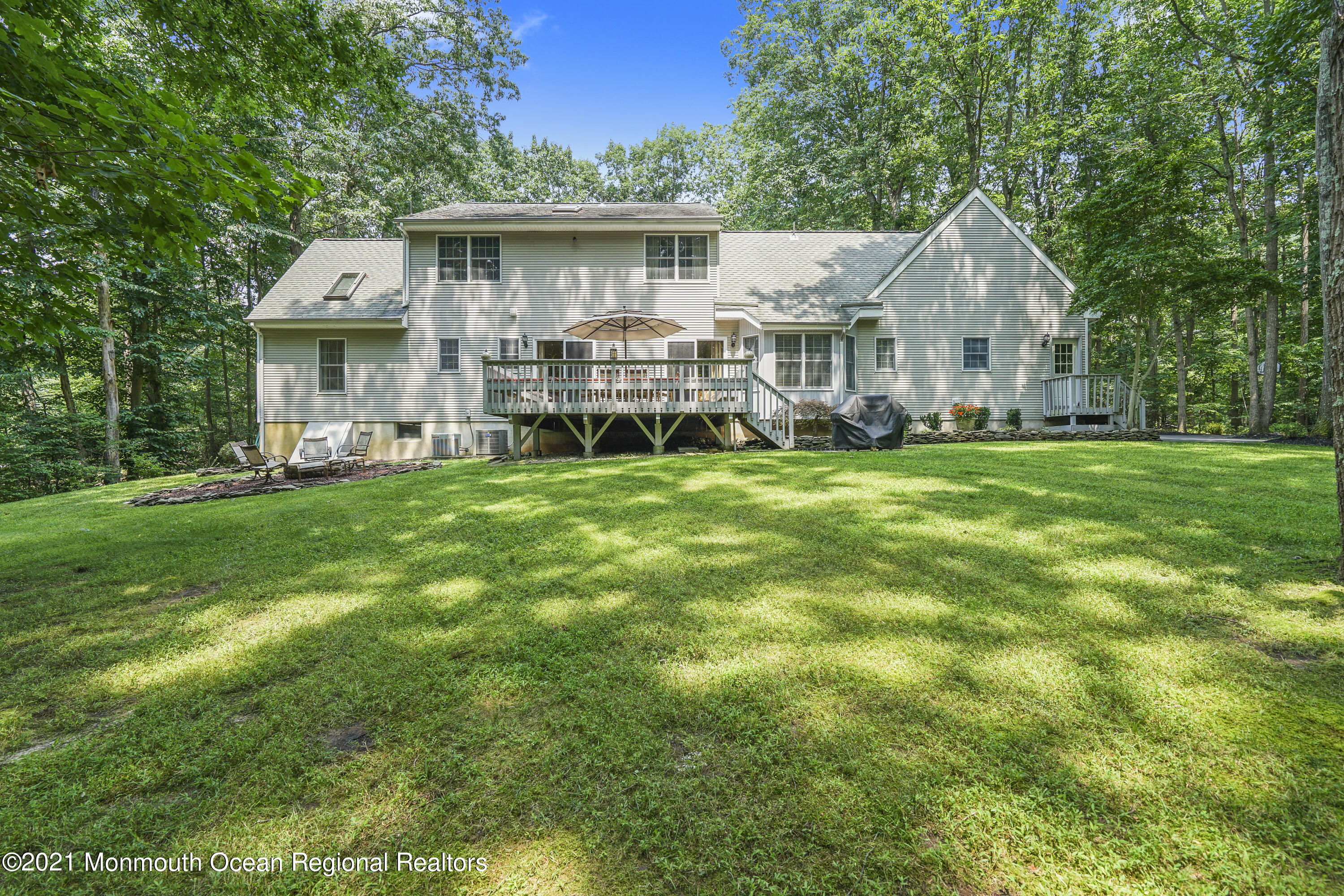 1 Rues Road Cream Ridge, NJ 08514 - Photo 42 of 43 DSC00510