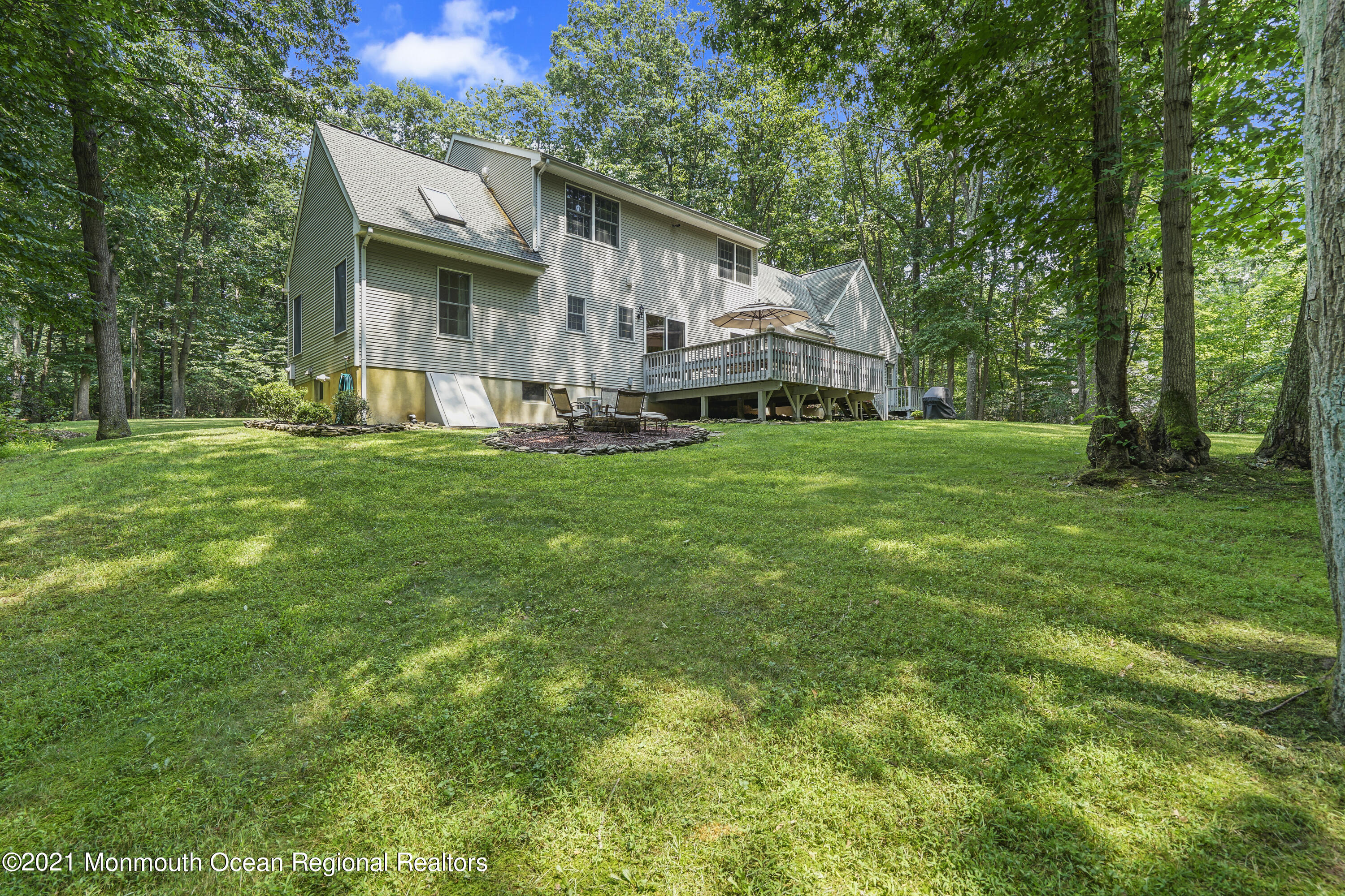 1 Rues Road Cream Ridge, NJ 08514 - Photo 43 of 43 DSC00515