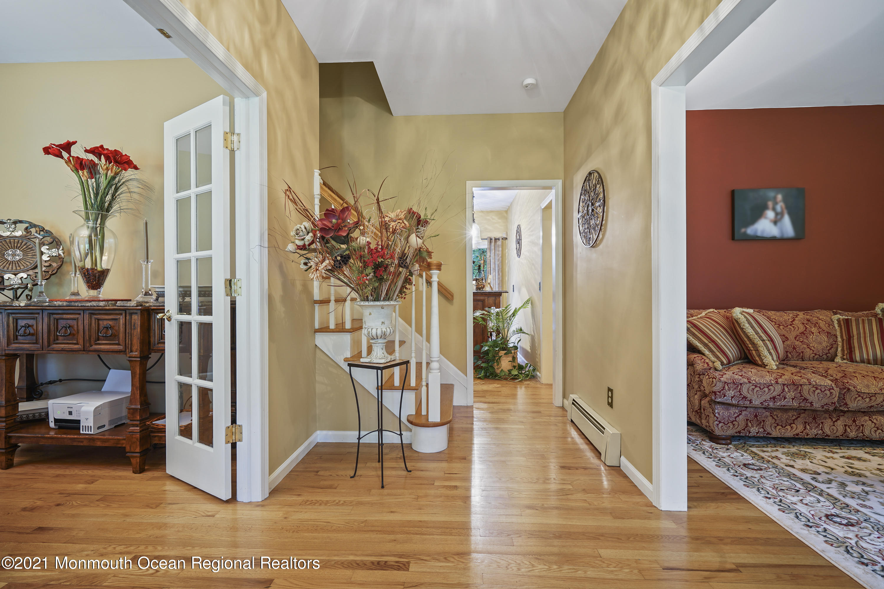 1 Rues Road Cream Ridge, NJ 08514 - Photo 6 of 43 DSC00480