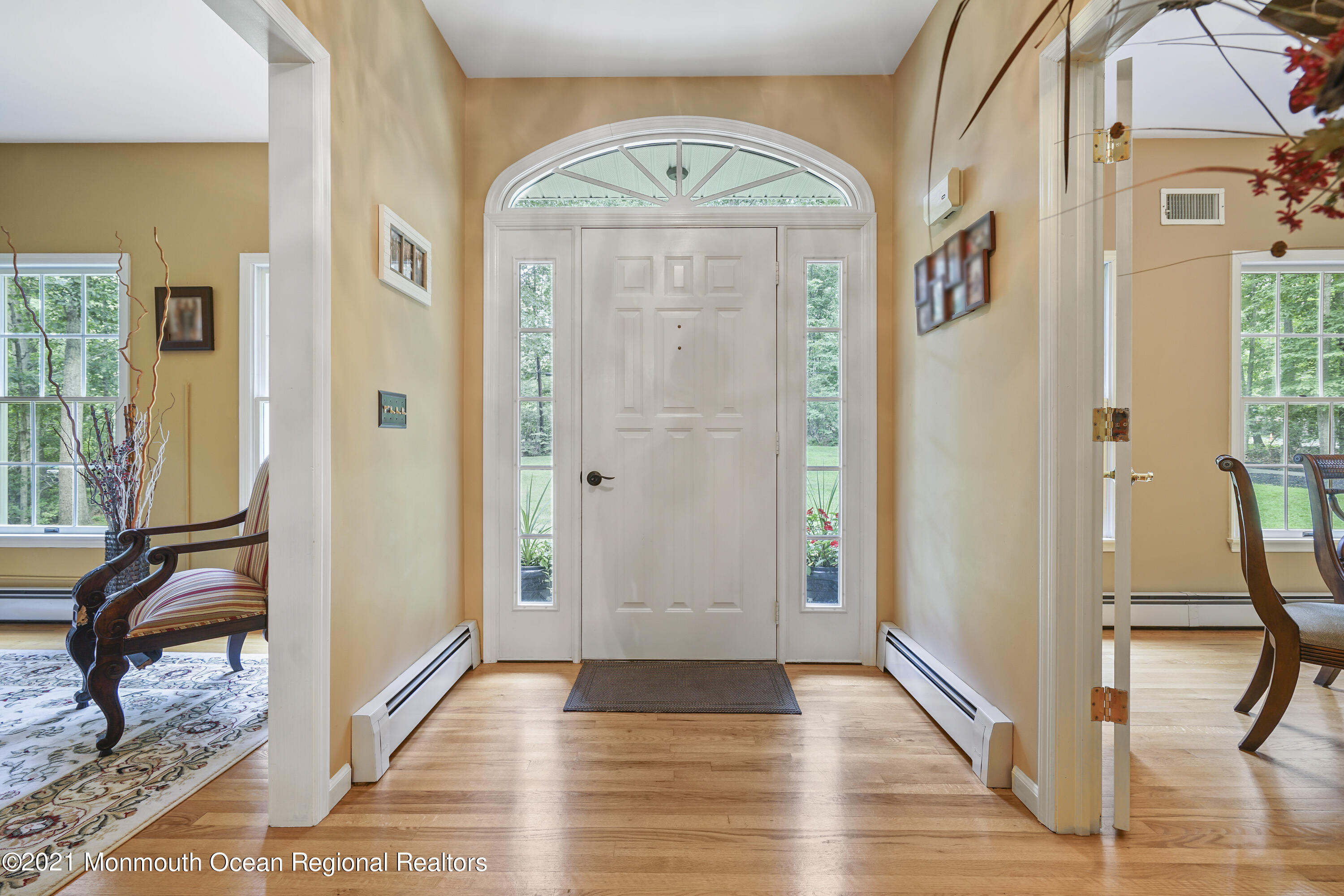 1 Rues Road Cream Ridge, NJ 08514 - Photo 7 of 43 DSC00485
