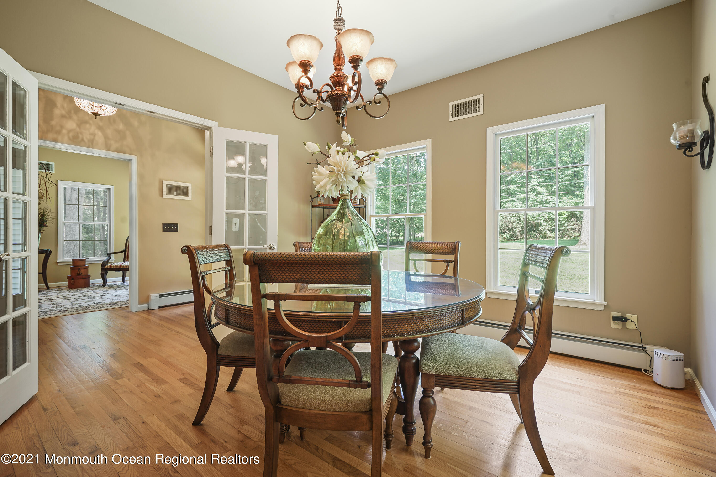 1 Rues Road Cream Ridge, NJ 08514 - Photo 8 of 43 DSC00384